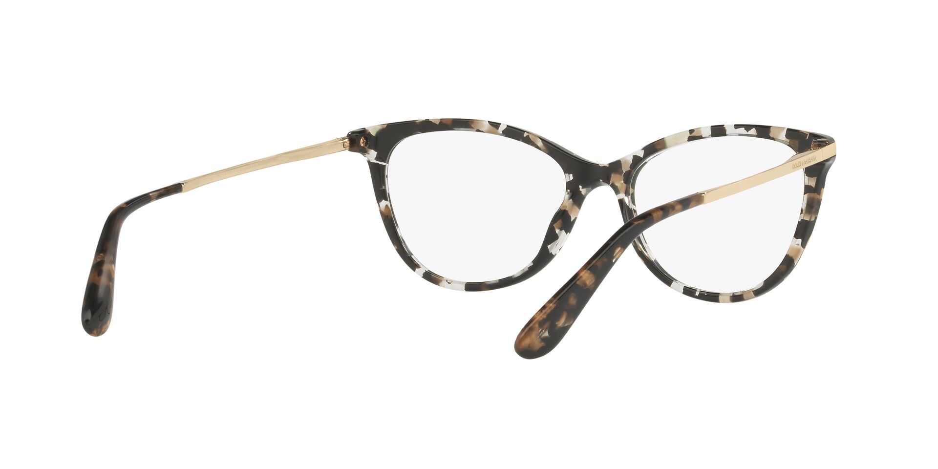 DOLCE & GABBANA DG3258 911 54