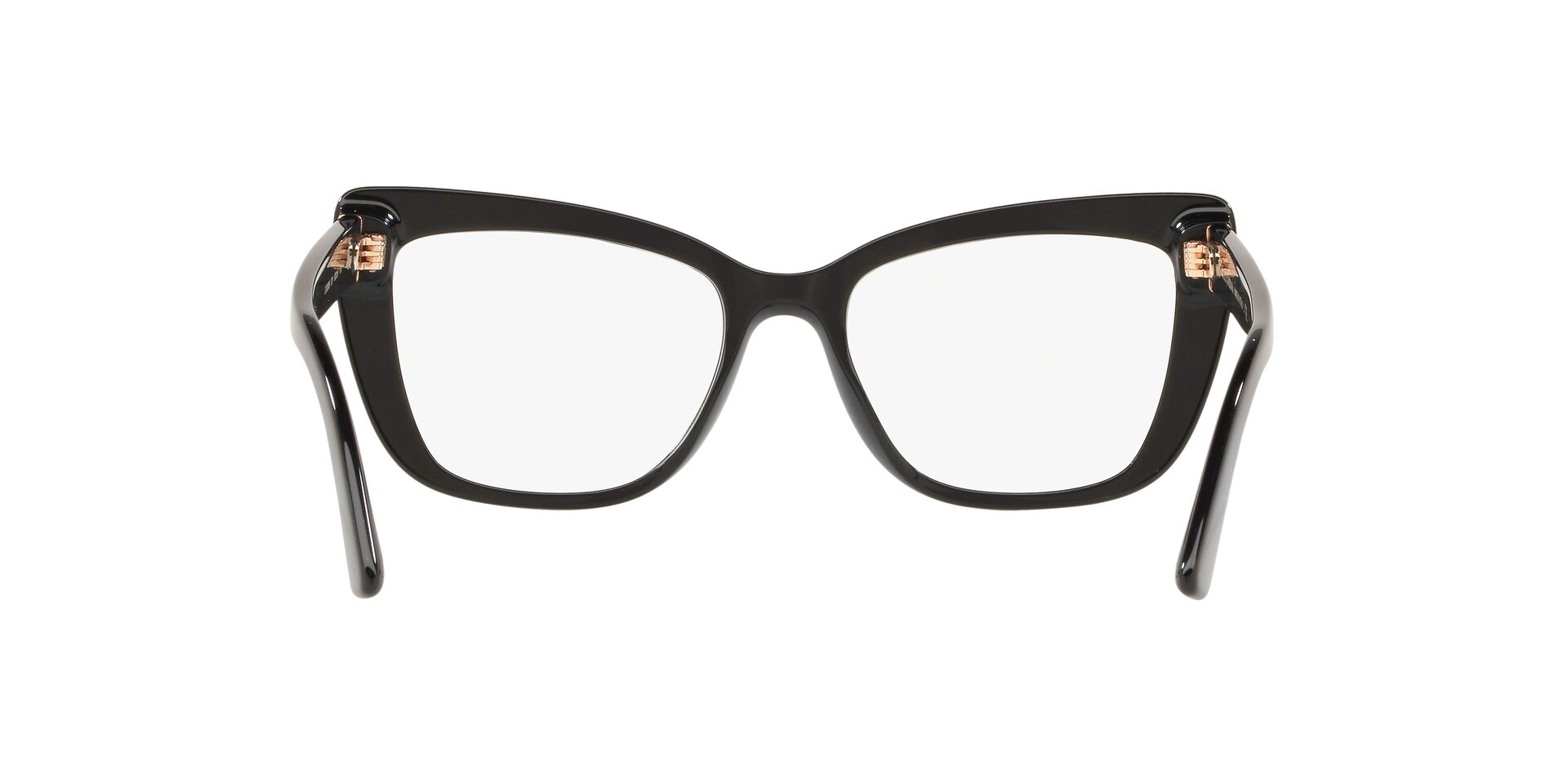 DOLCE & GABBANA DG3308 501 53