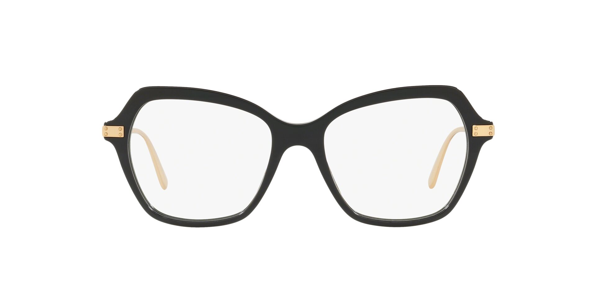 DOLCE & GABBANA DG3311 501 53