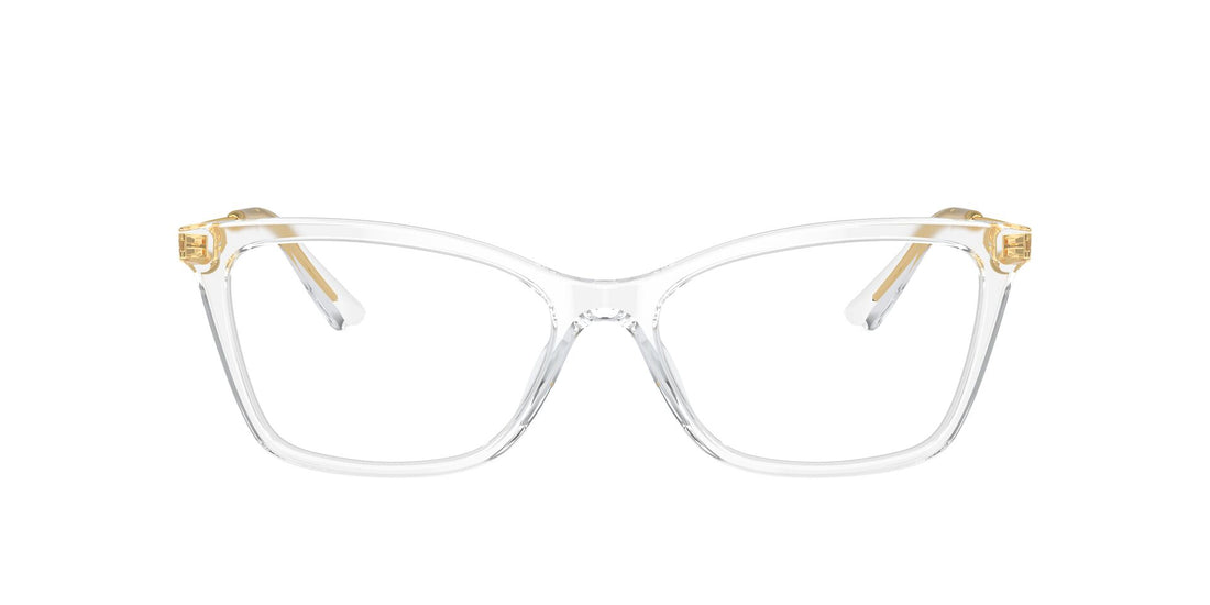 DOLCE & GABBANA DG3347 3133 54