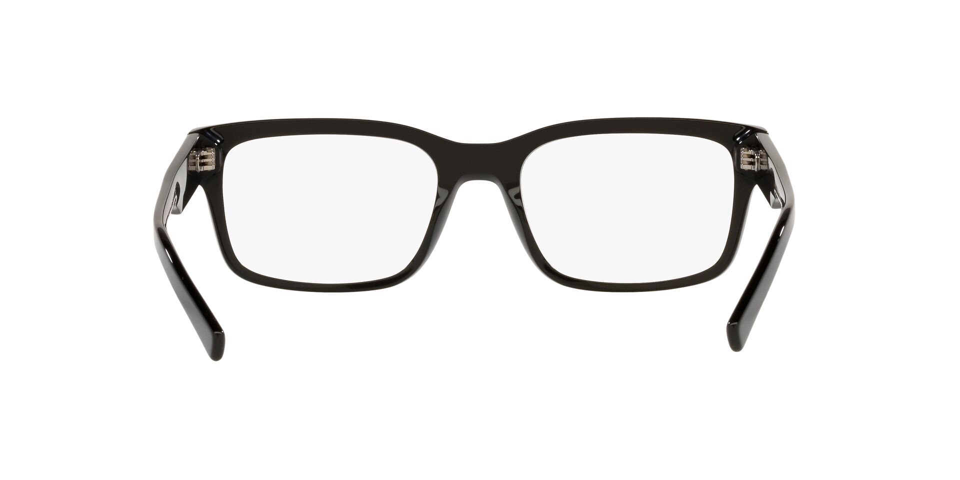 DOLCE & GABBANA DG3352 501 57