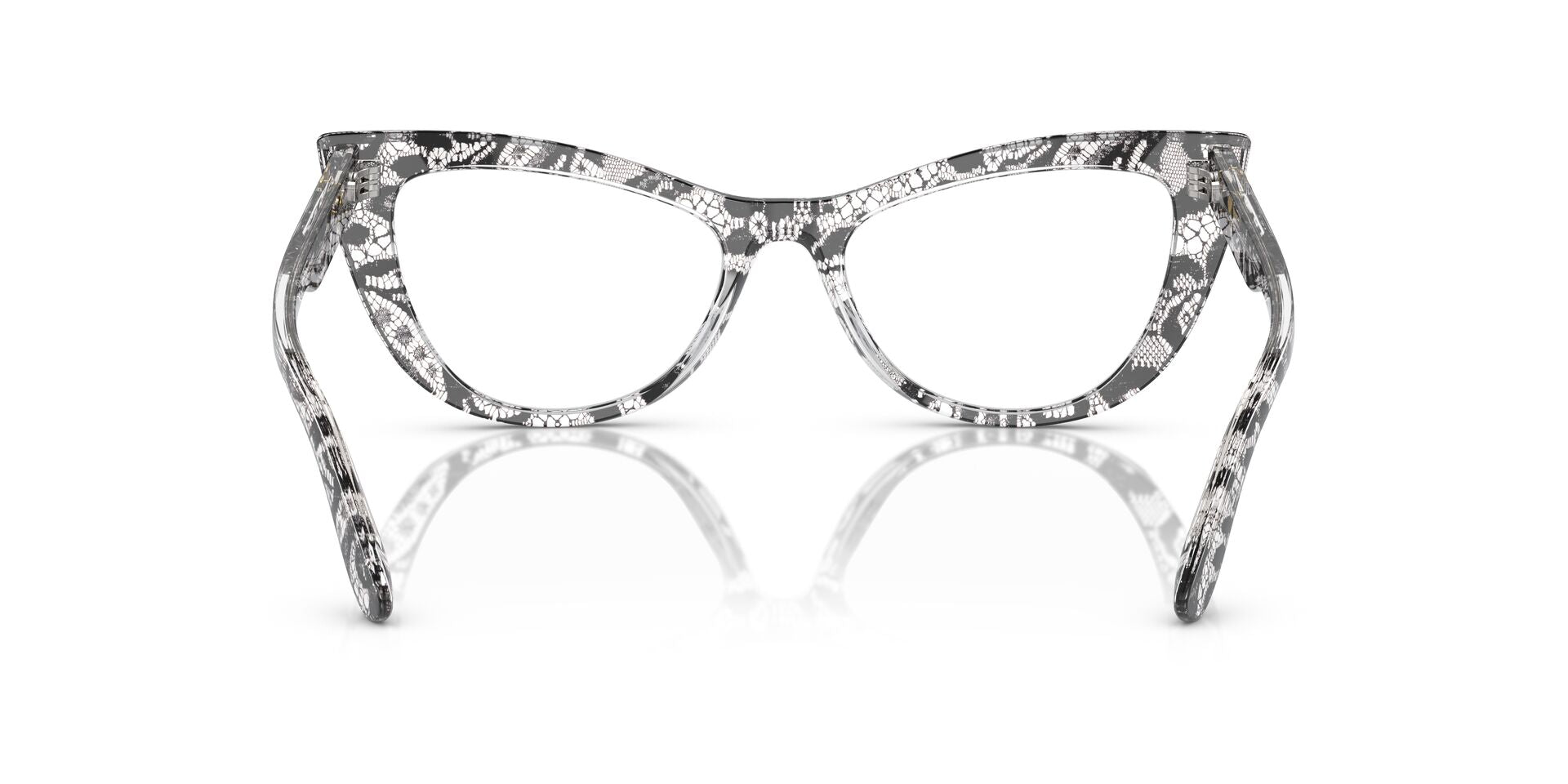 DOLCE & GABBANA DG3354 3152 54