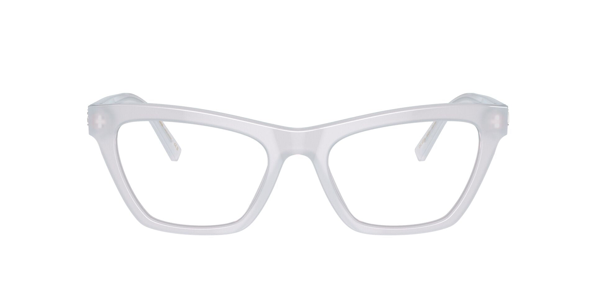 DOLCE & GABBANA DG3359 3420 53