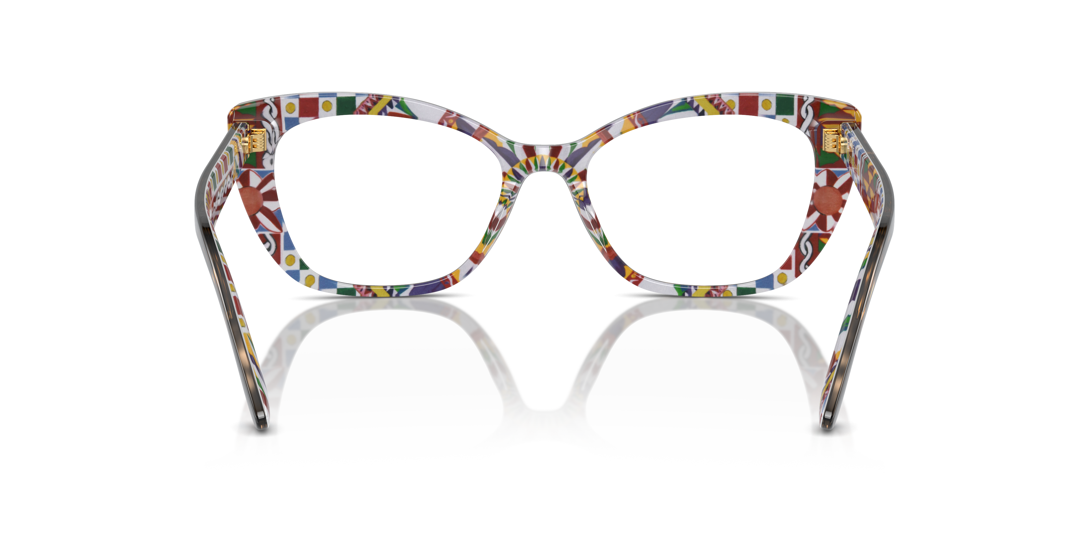 DOLCE & GABBANA DG3360 3217 54