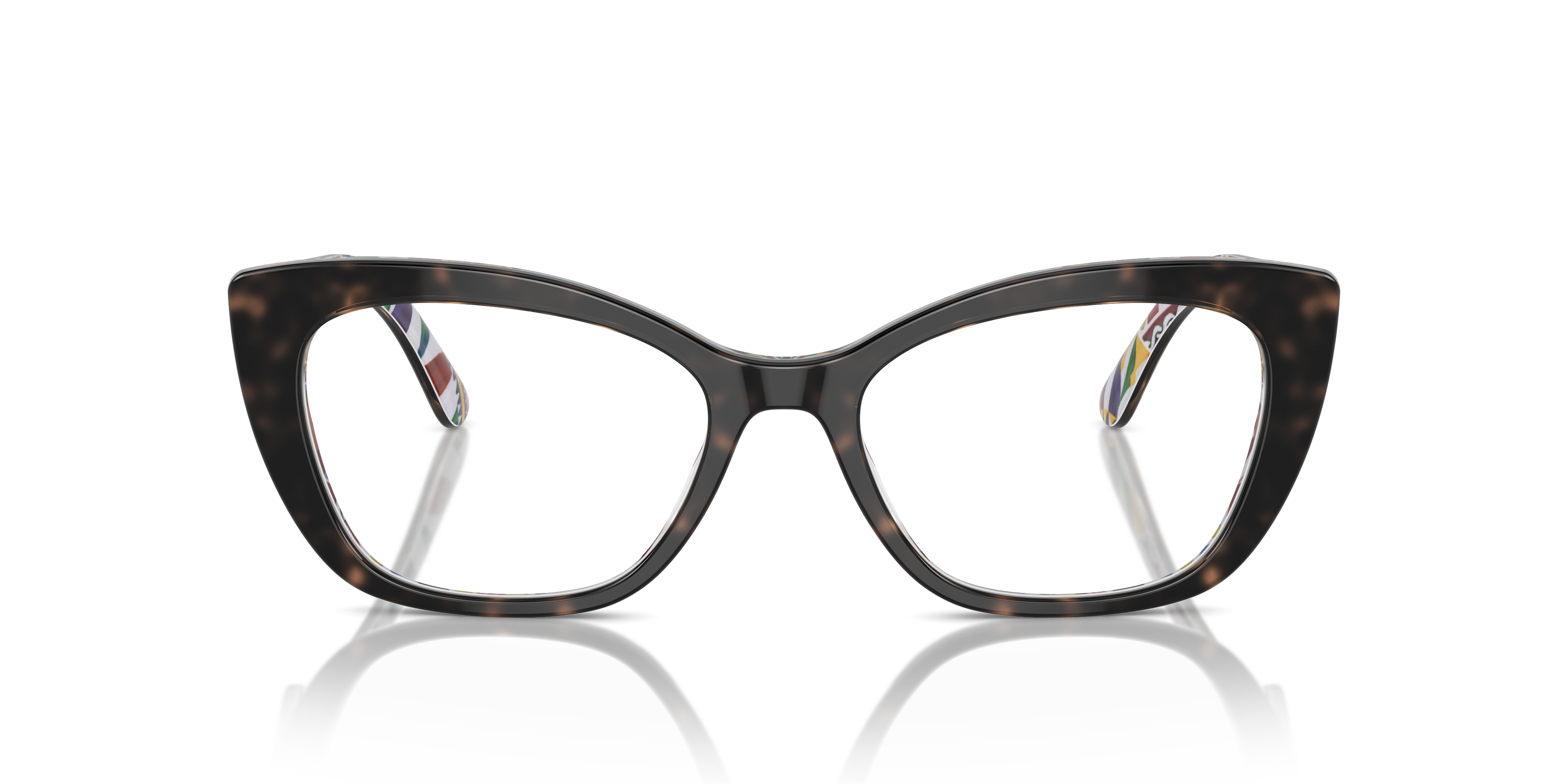 DOLCE & GABBANA DG3360 3217 54