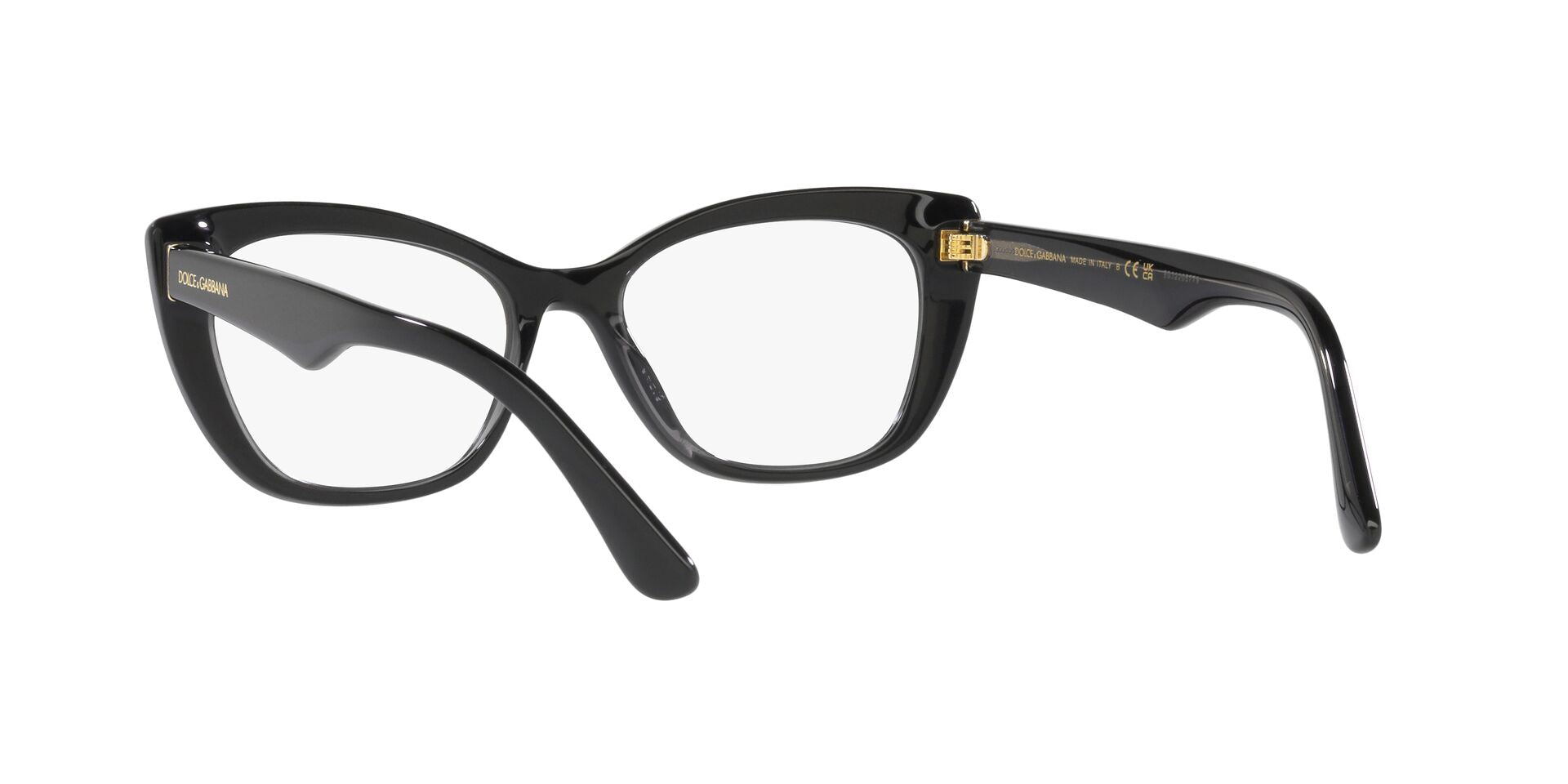 DOLCE & GABBANA DG3360 3246 54