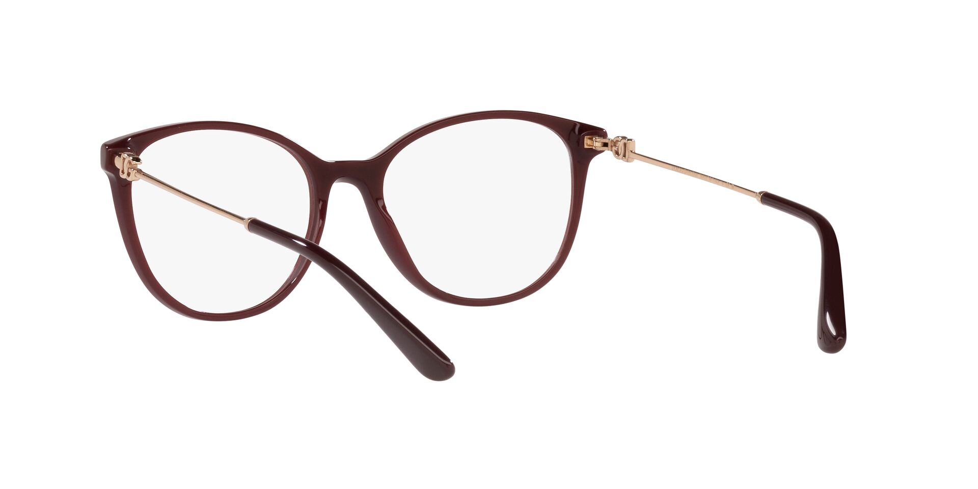 DOLCE & GABBANA DG3363 3091 54