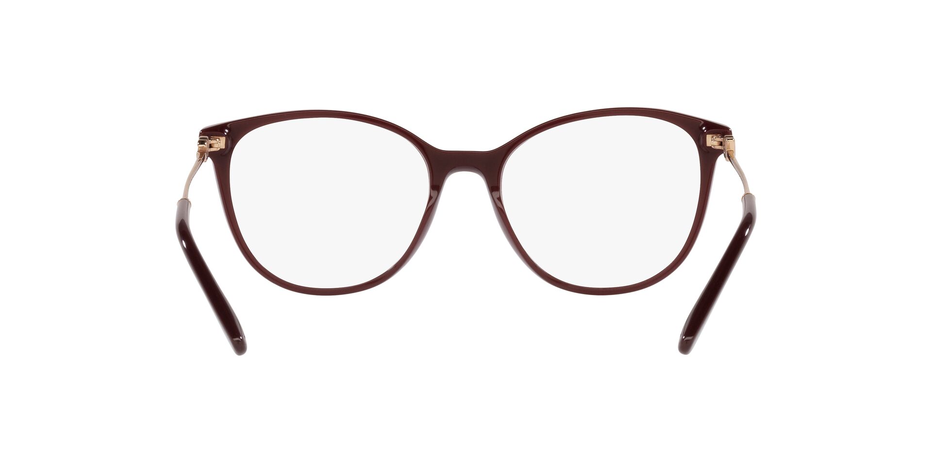 DOLCE & GABBANA DG3363 3091 52