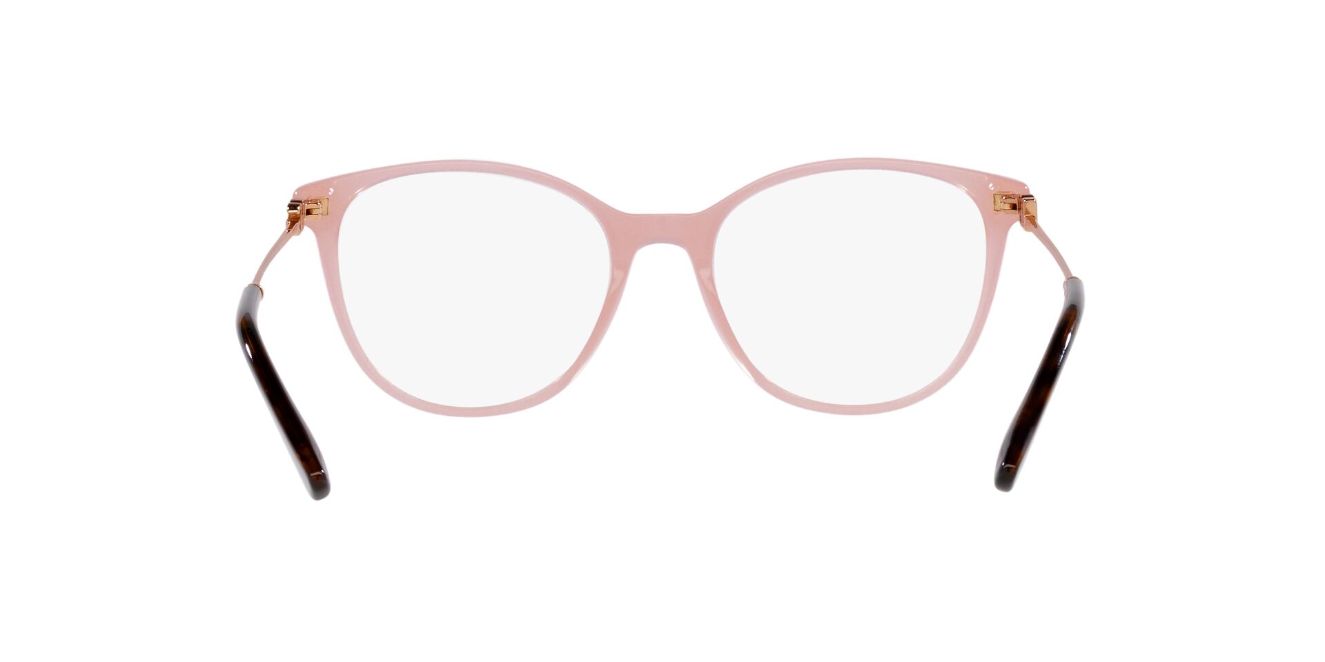 DOLCE & GABBANA DG3363 3384 54