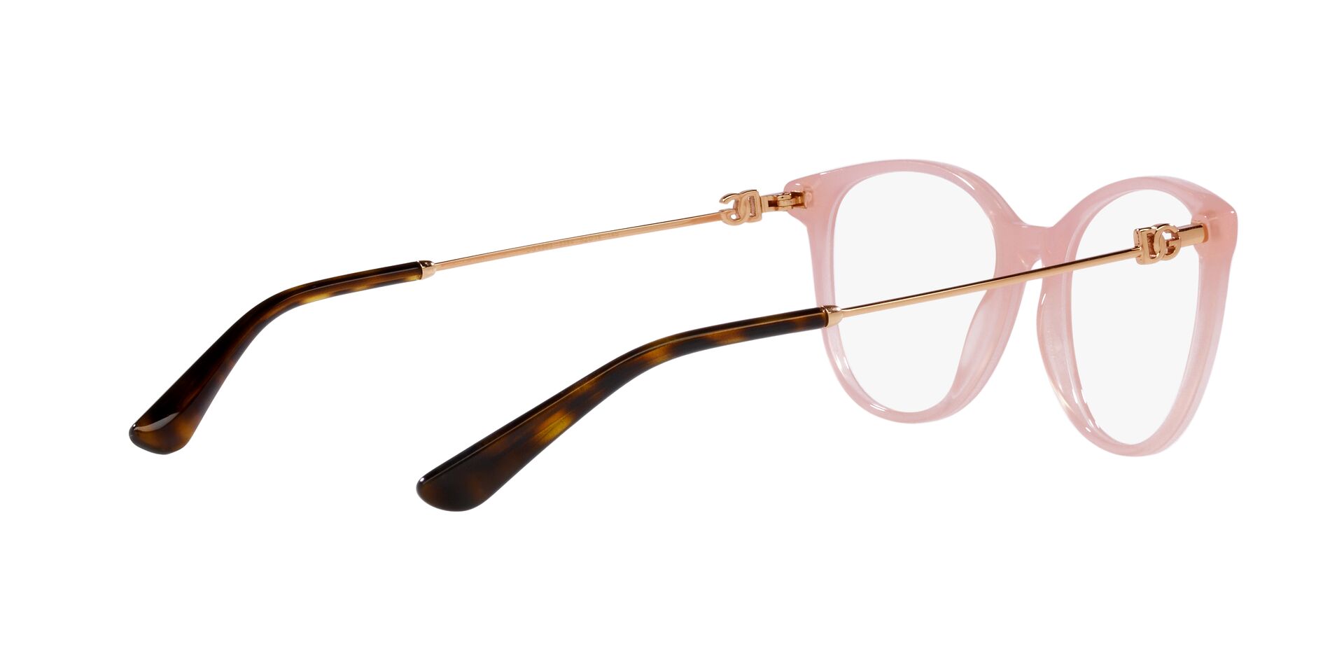 DOLCE & GABBANA DG3363 3384 54