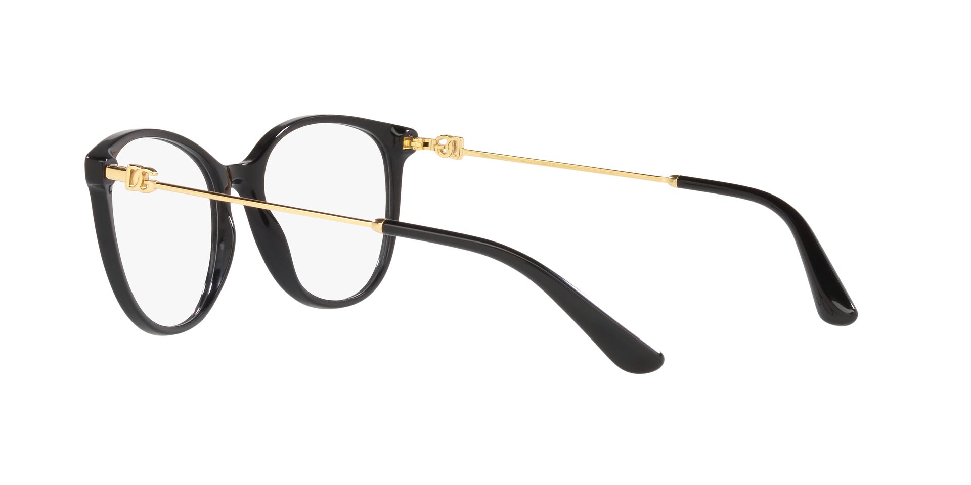 DOLCE & GABBANA DG3363 501 54