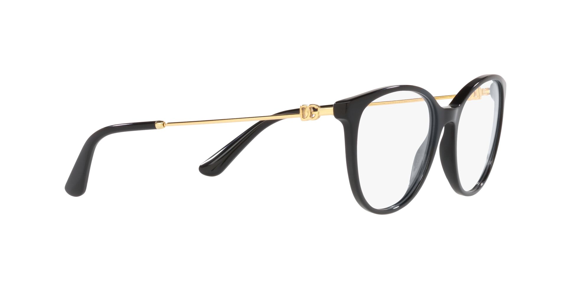 DOLCE & GABBANA DG3363 501 54