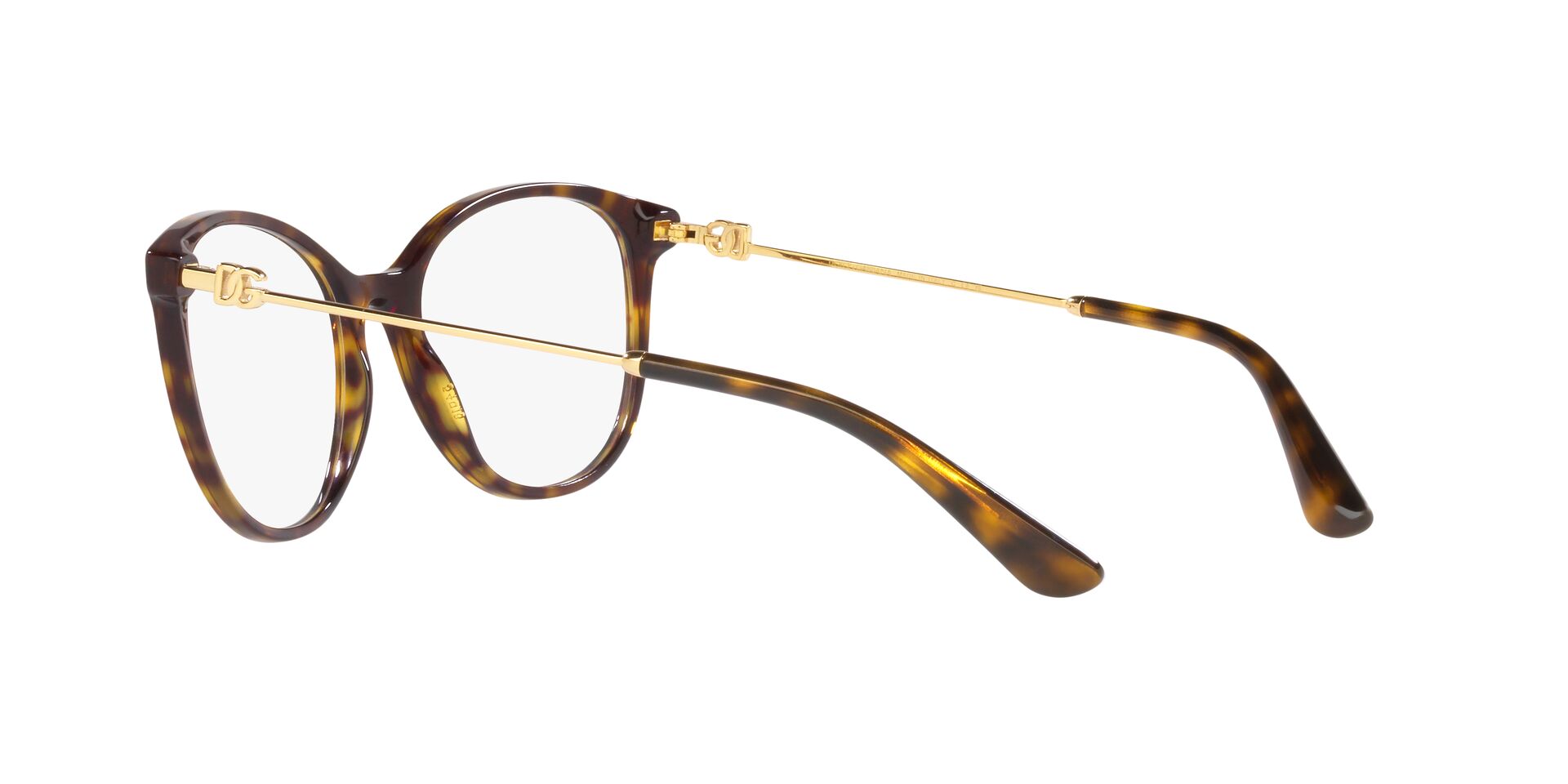 DOLCE & GABBANA DG3363 502 54