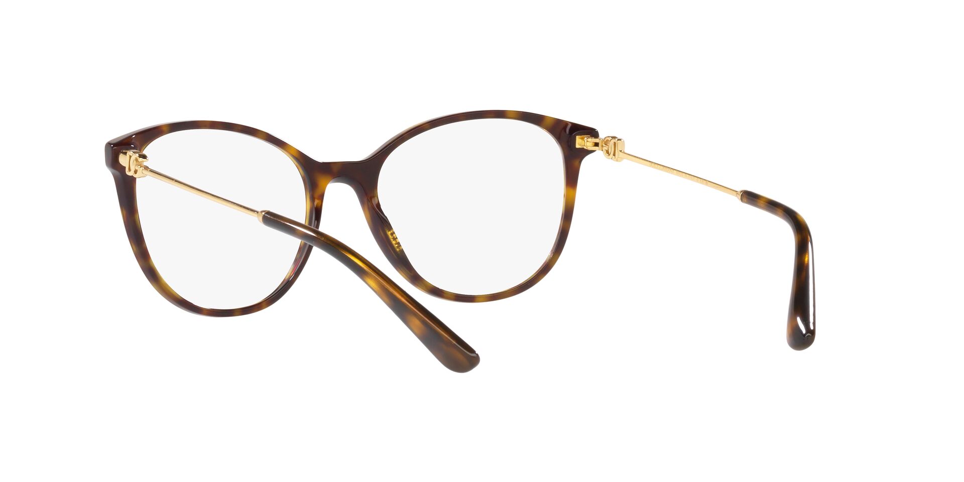 DOLCE & GABBANA DG3363 502 52