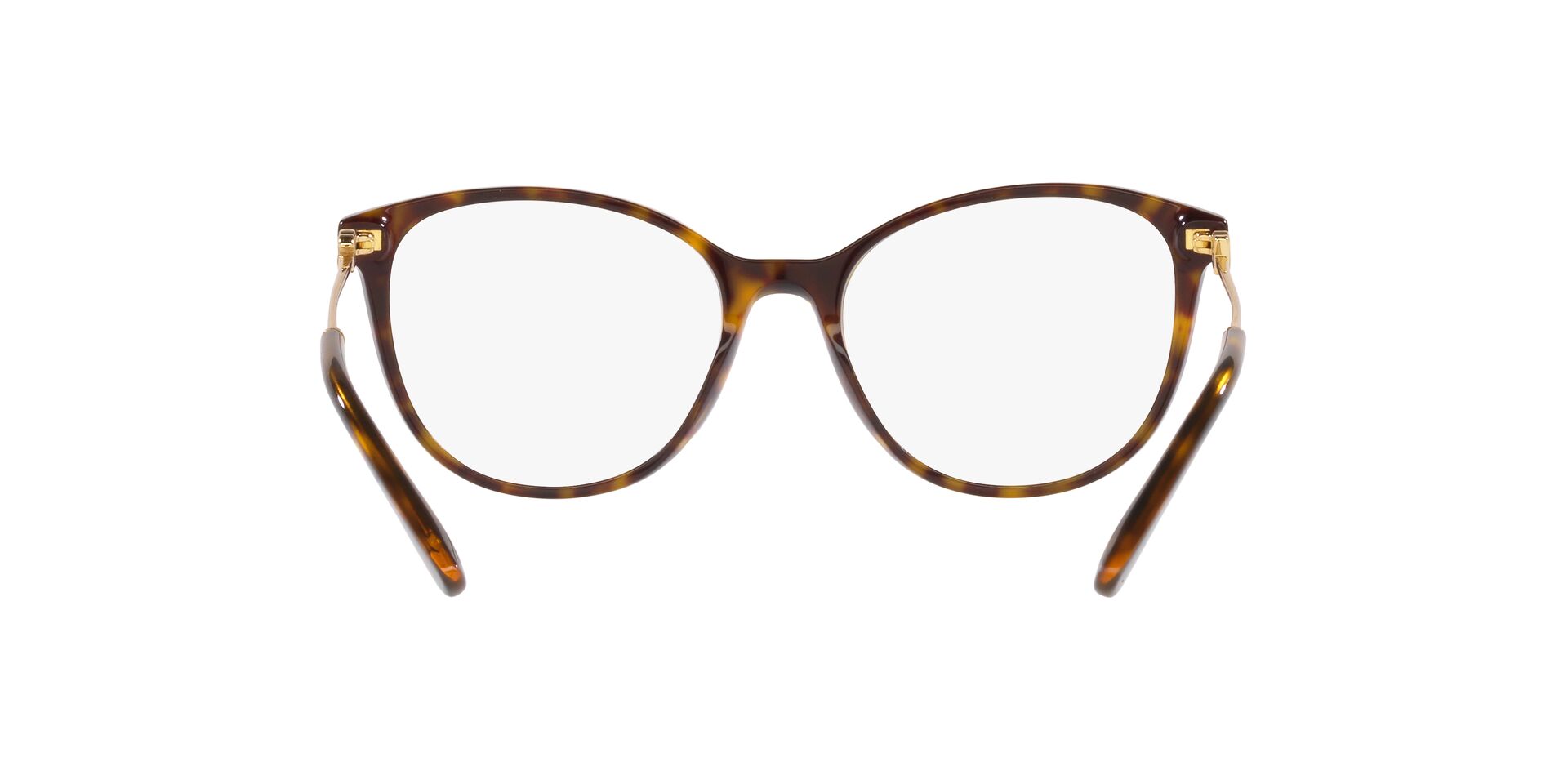 DOLCE & GABBANA DG3363 502 52