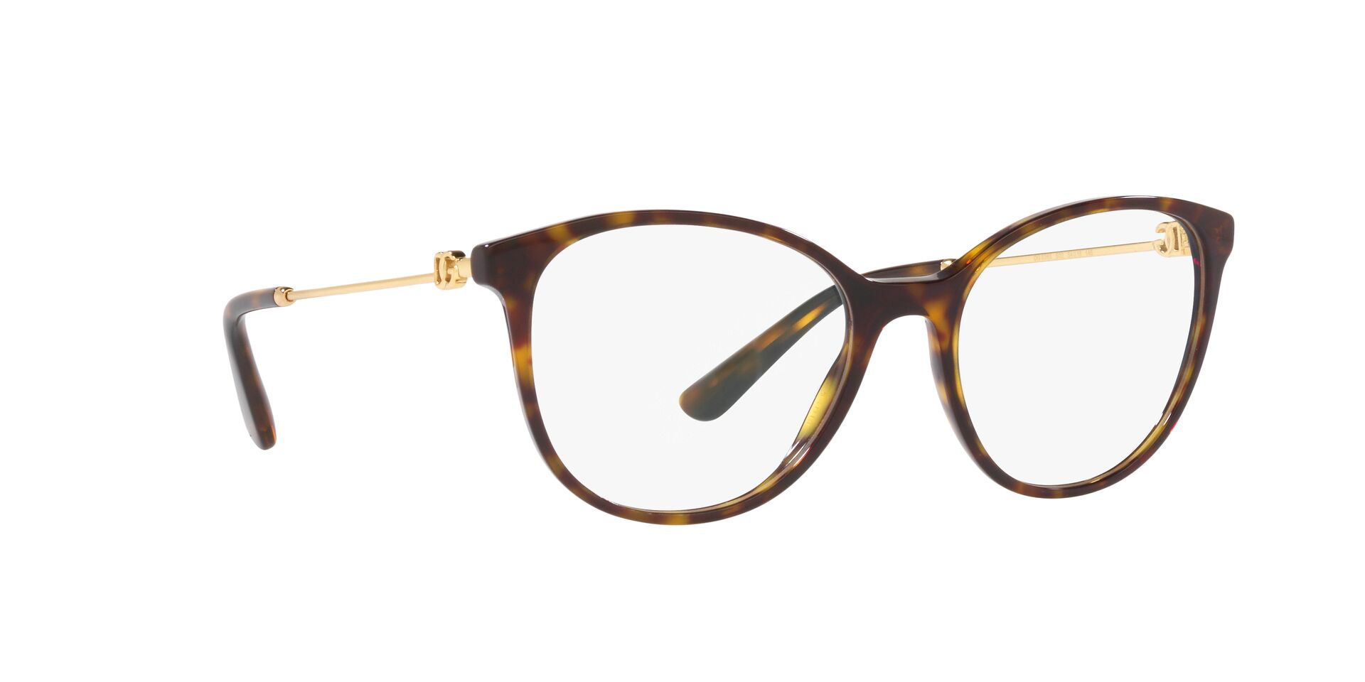 DOLCE & GABBANA DG3363 502 54