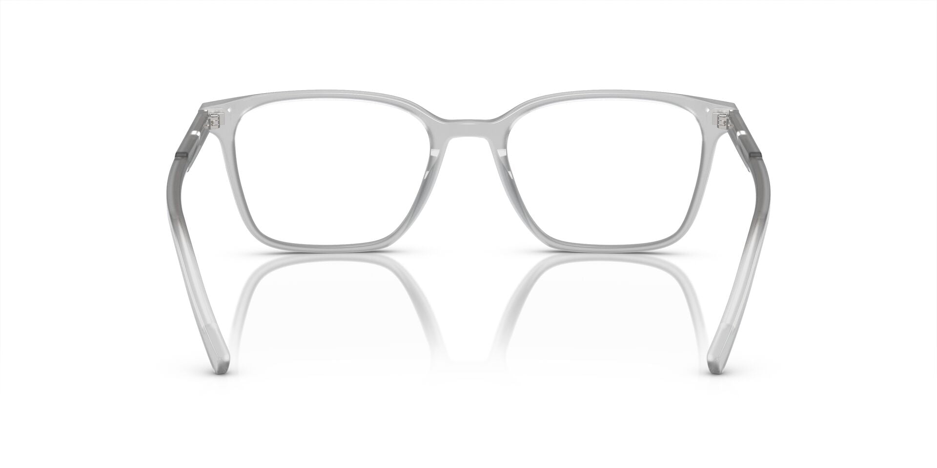 DOLCE & GABBANA DG3365 3421 54