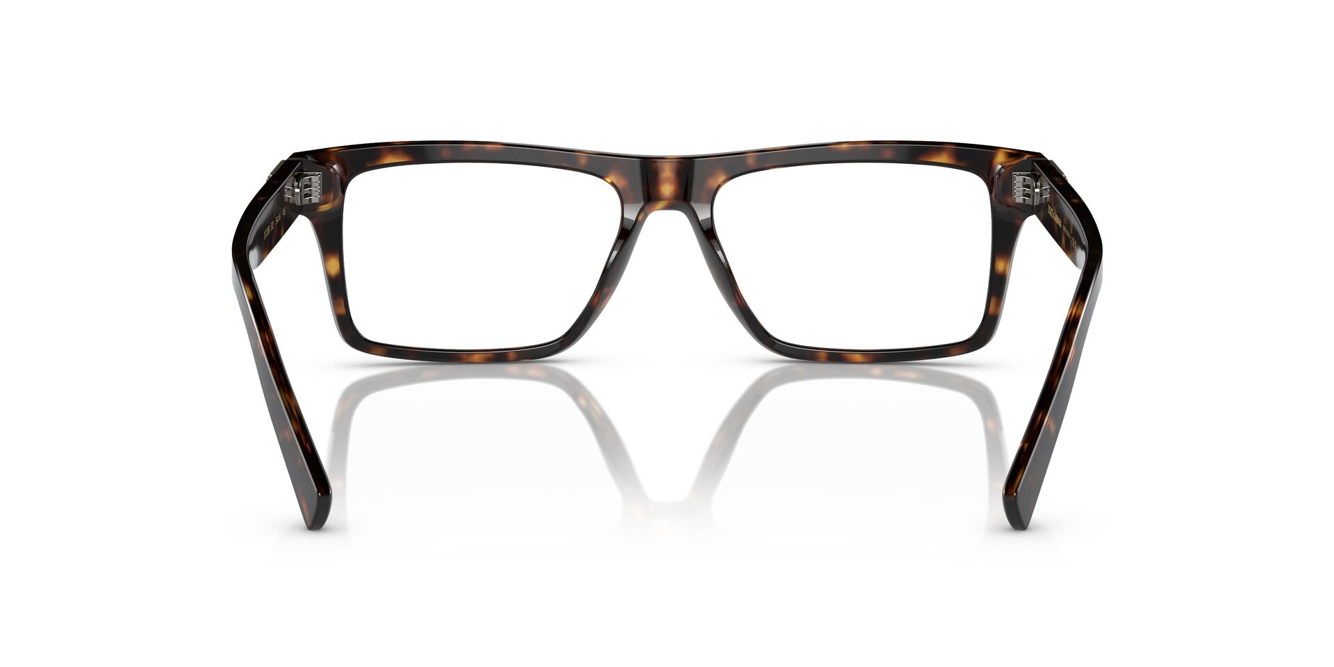 DOLCE & GABBANA DG3368 502 54