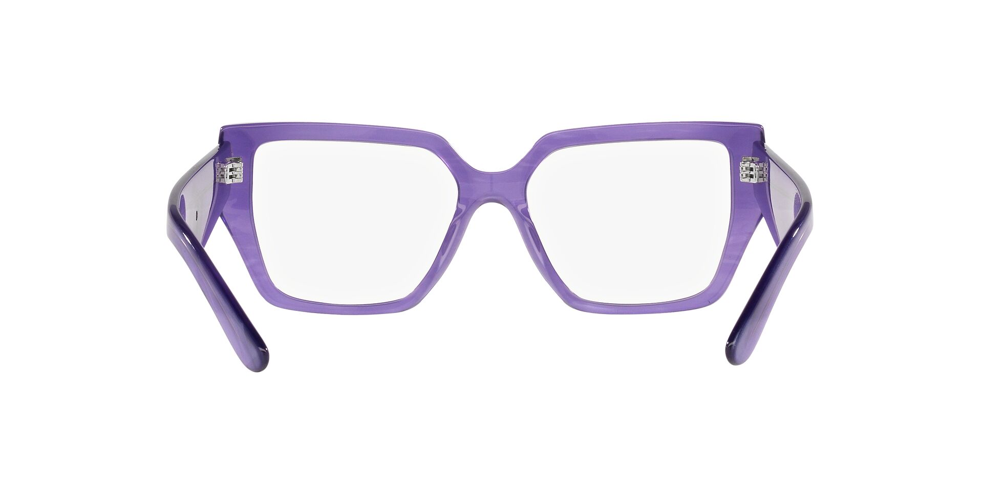 DOLCE & GABBANA DG3373 3407 53