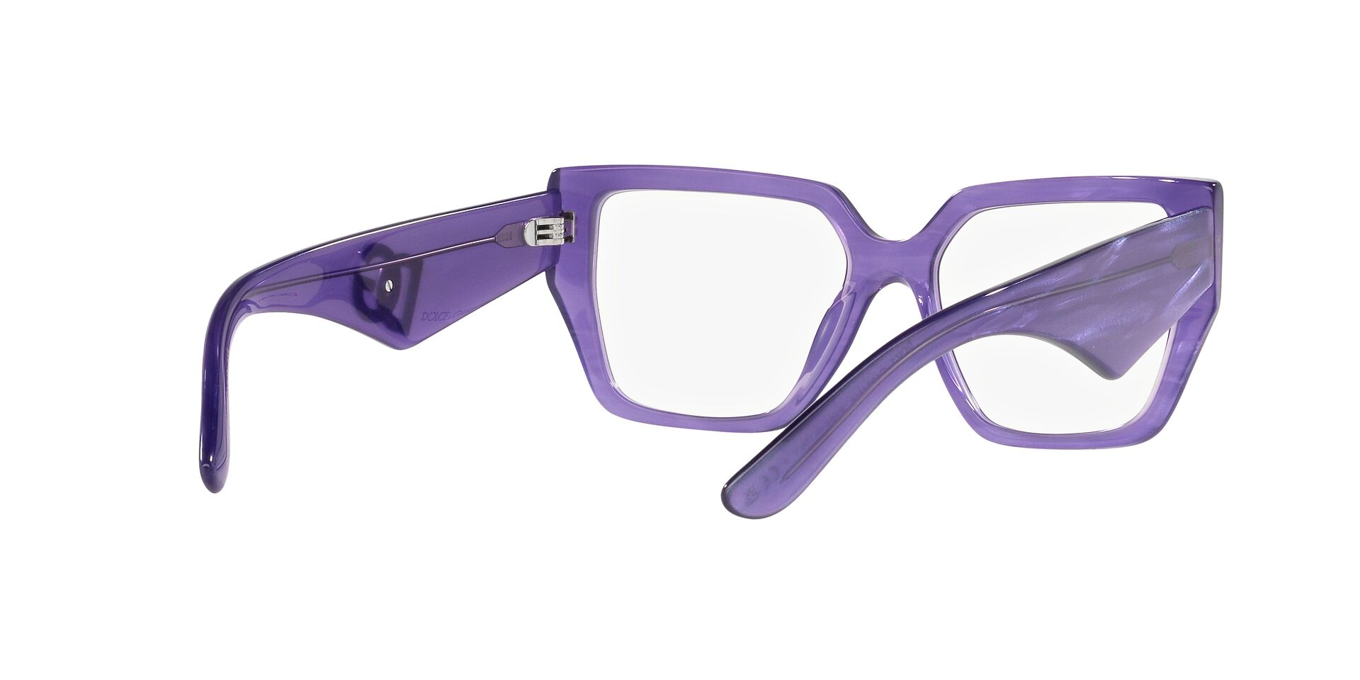 DOLCE & GABBANA DG3373 3407 53