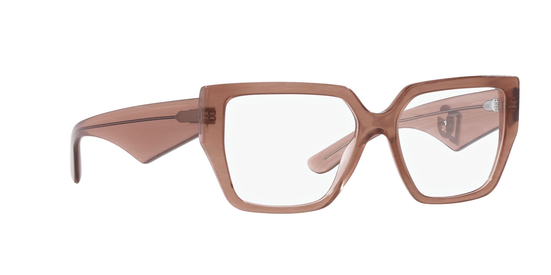 DOLCE & GABBANA DG3373 3411 55