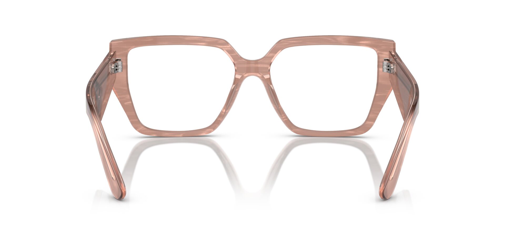 DOLCE & GABBANA DG3373 3411 55