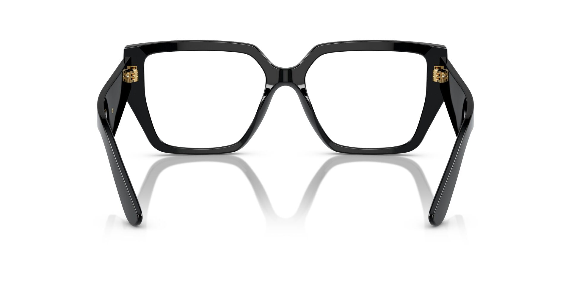 DOLCE & GABBANA DG3373 501 55