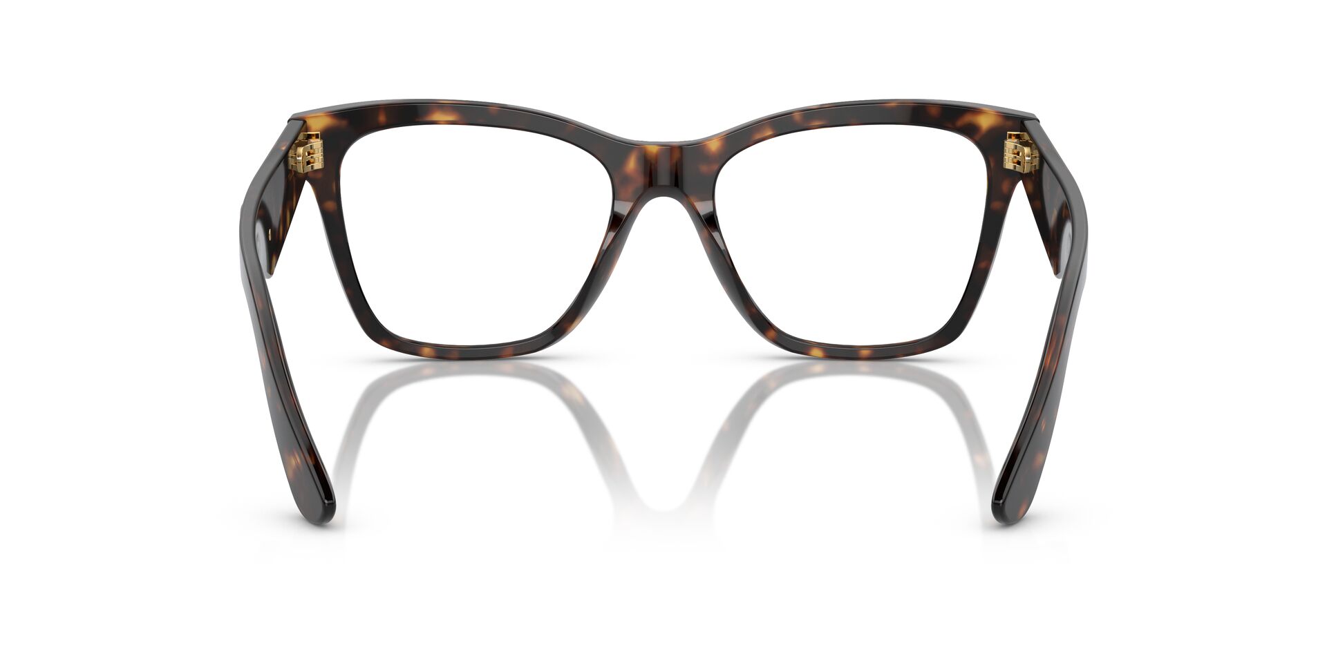 DOLCE & GABBANA DG3374 502 53