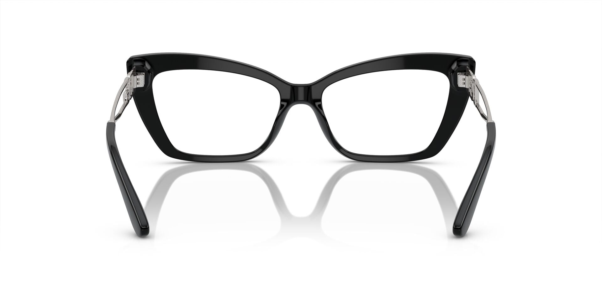 DOLCE & GABBANA DG3375B 501 55