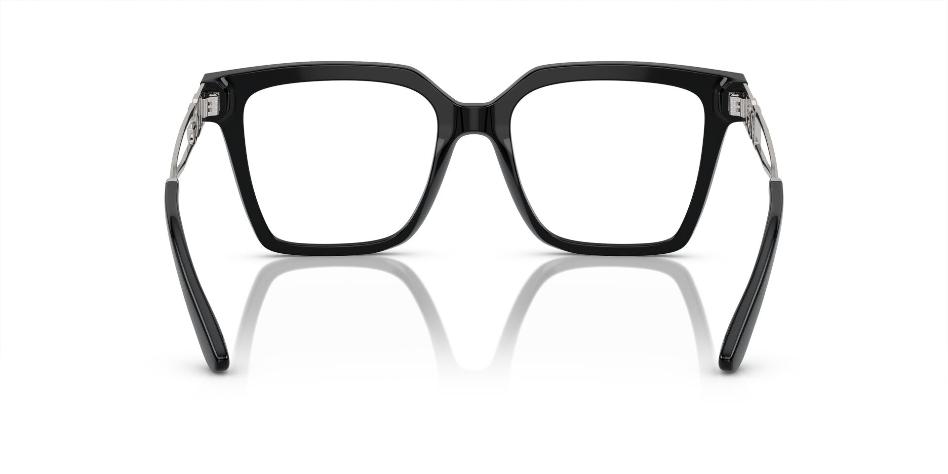 DOLCE & GABBANA DG3376B 501 53