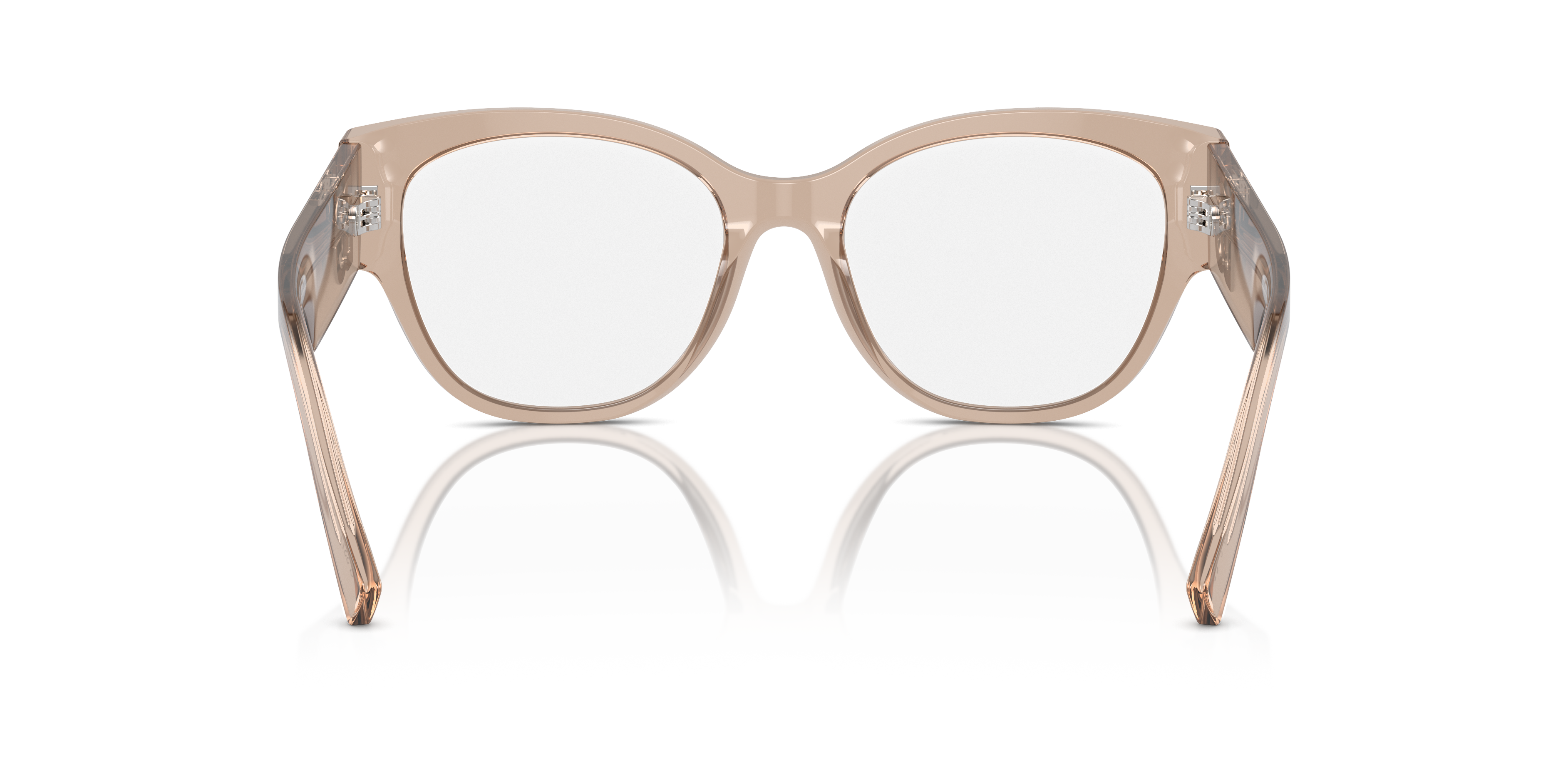 DOLCE & GABBANA DG3377 3432 53