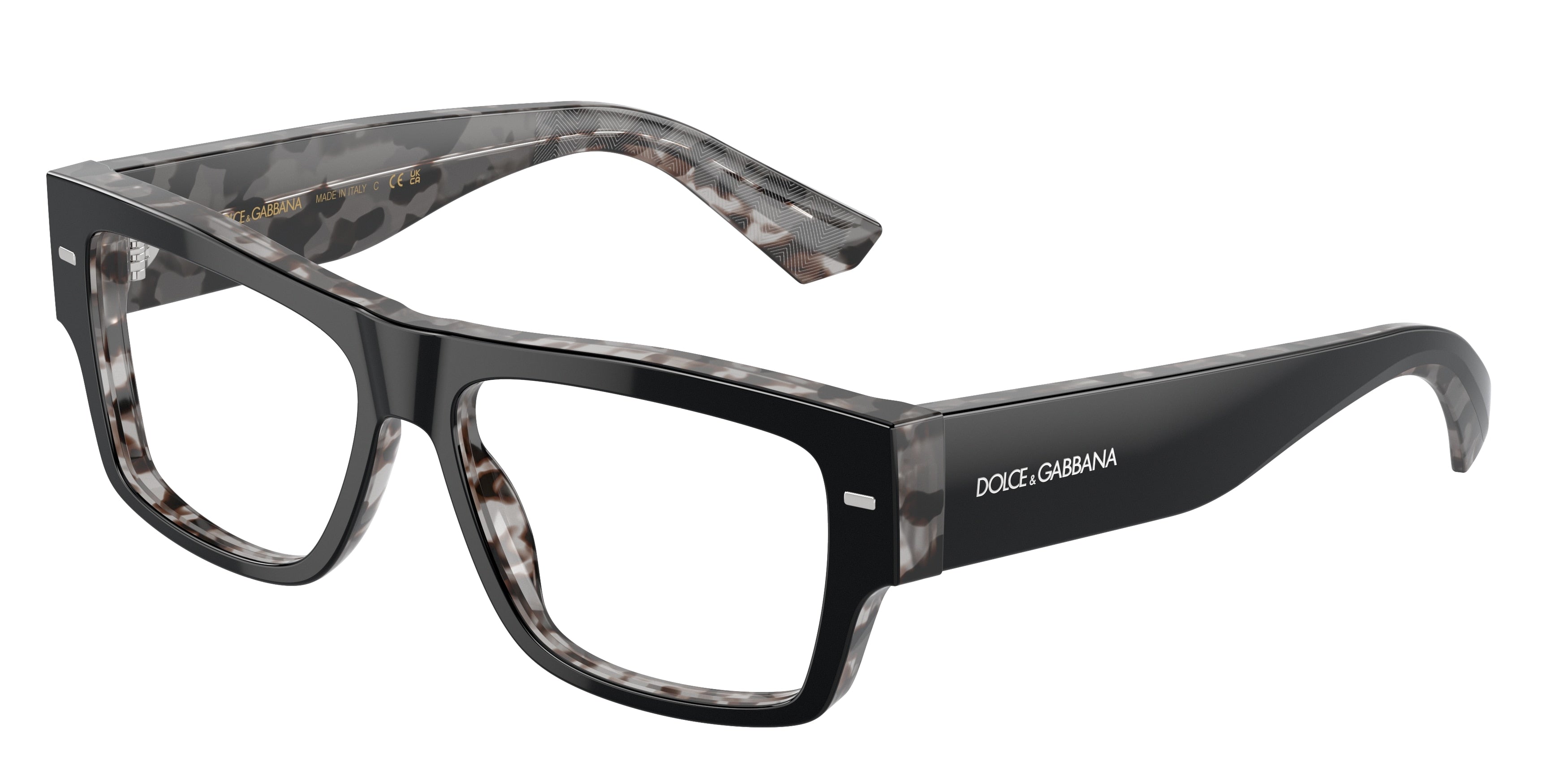 DOLCE & GABBANA DG3379 3403 57