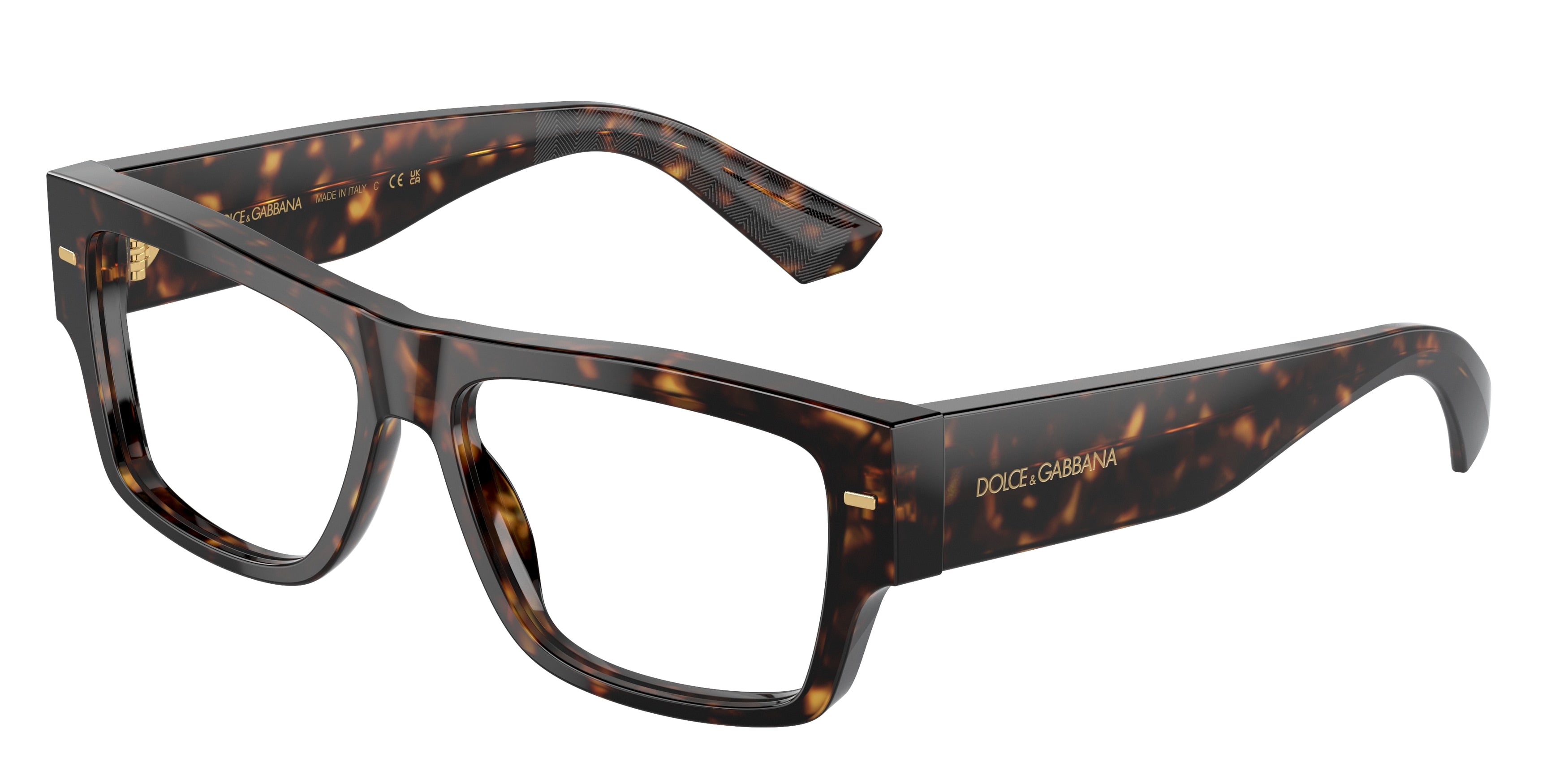 DOLCE & GABBANA DG3379 502 57