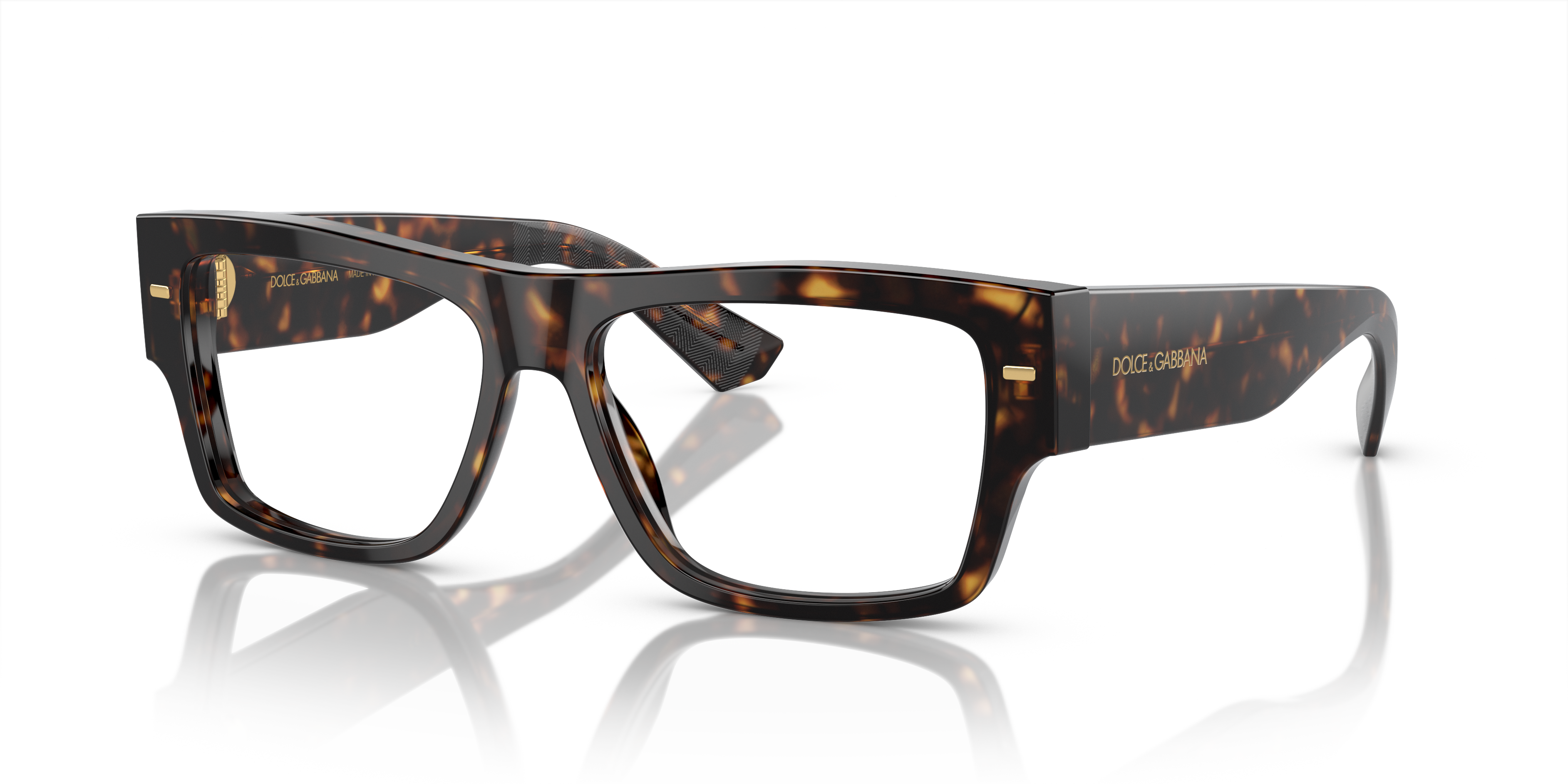 DOLCE & GABBANA DG3379 502 57