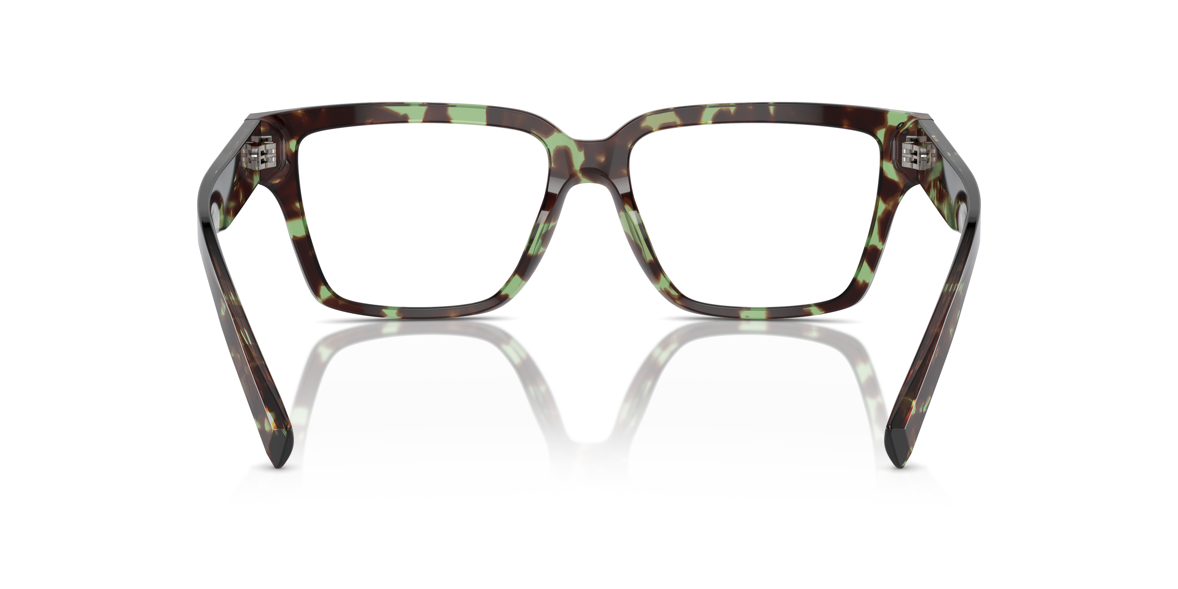 DOLCE & GABBANA DG3383 3432 55