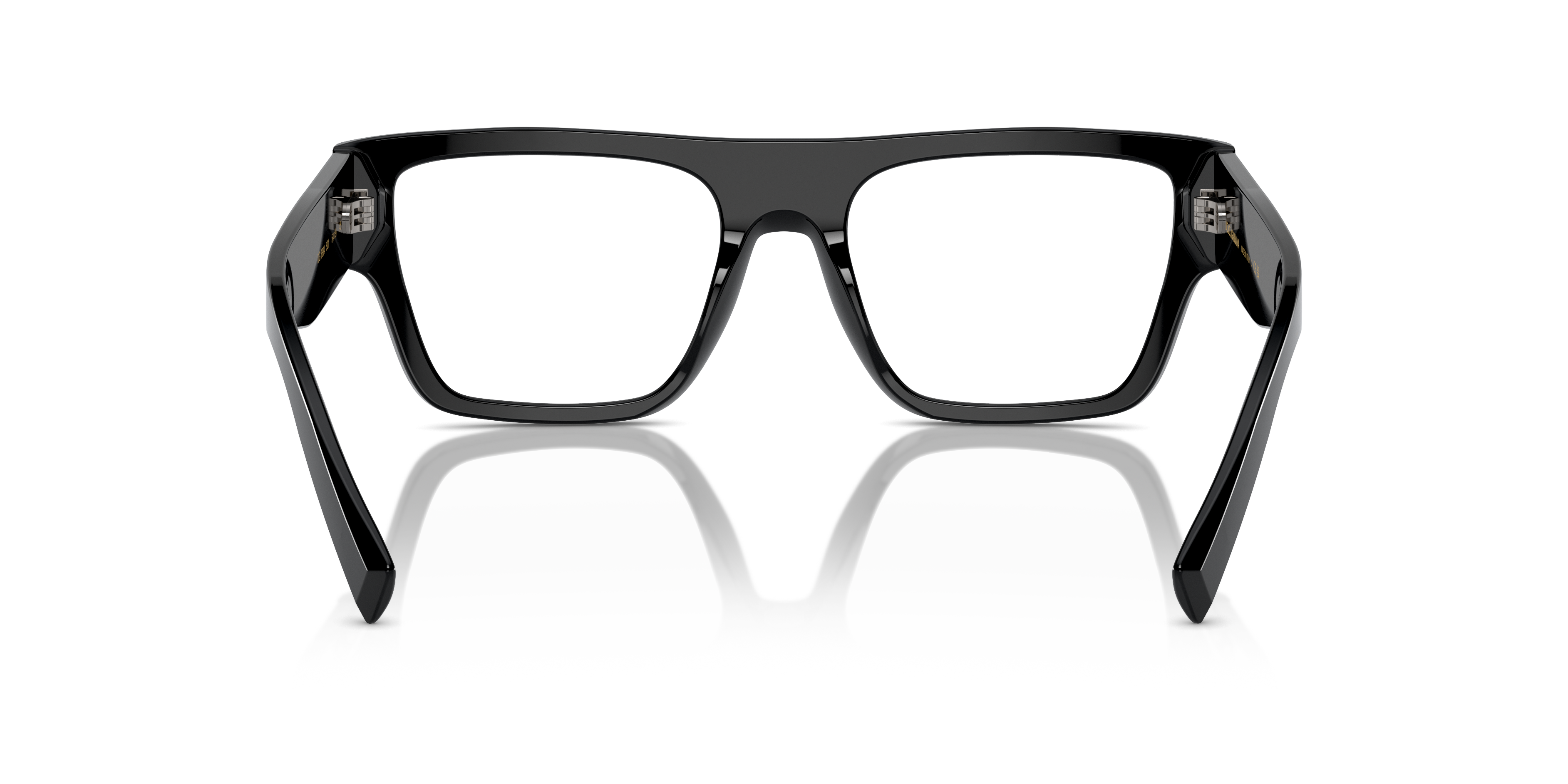 DOLCE & GABBANA DG3384 501 54