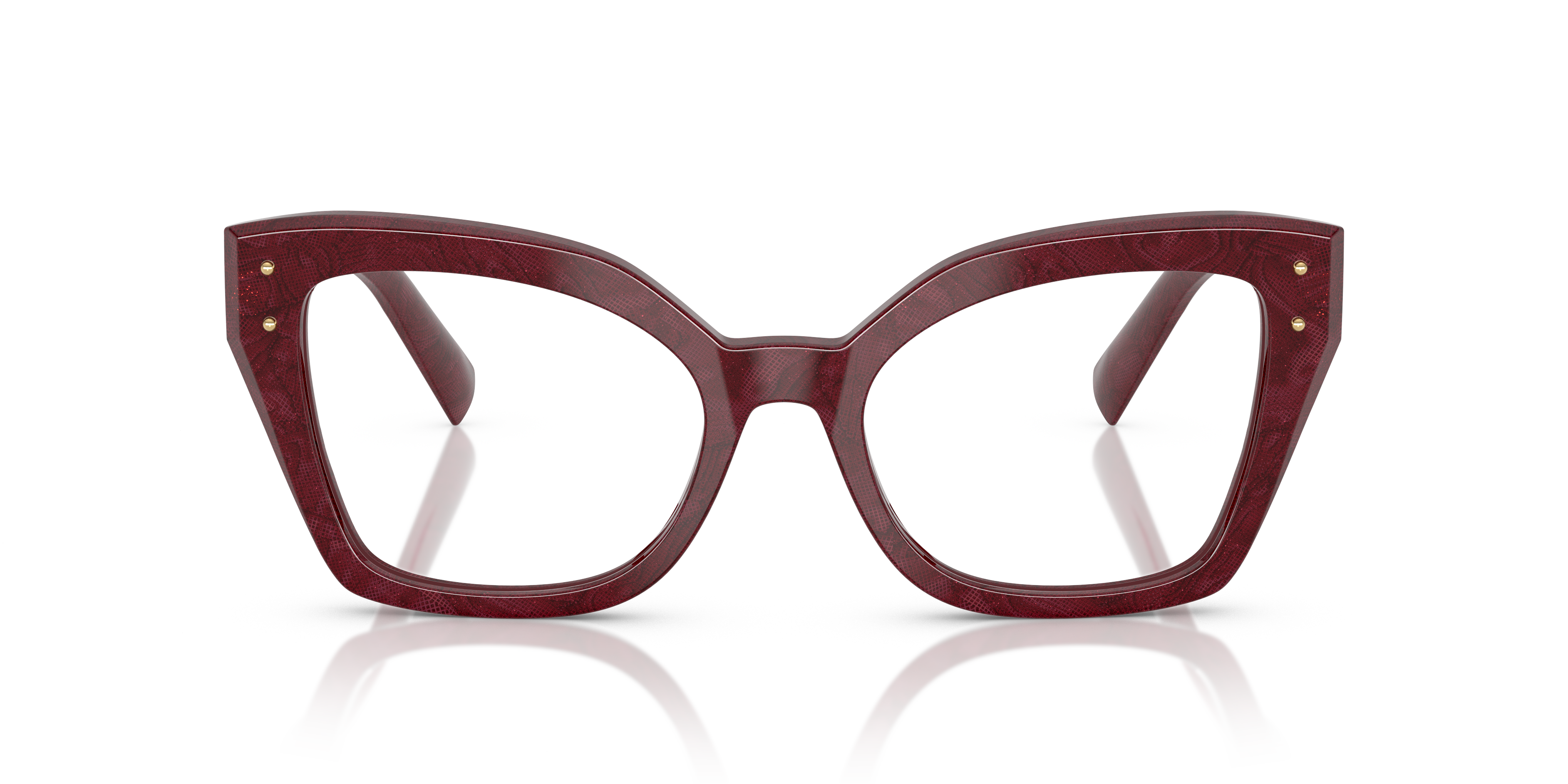 DOLCE & GABBANA DG3386 3442 53