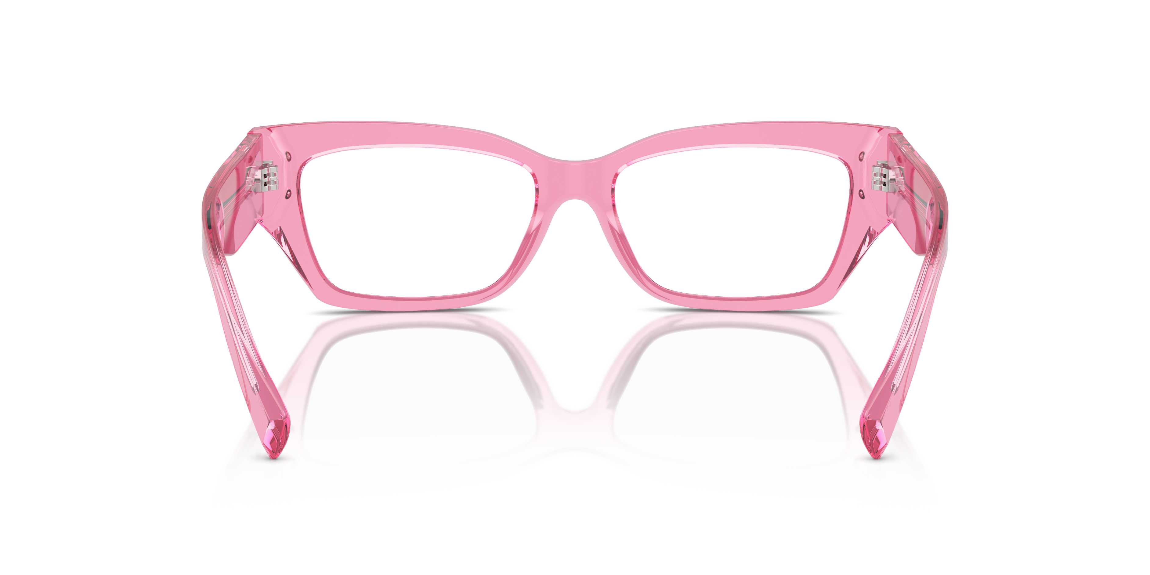 DOLCE & GABBANA DG3387 3148 53