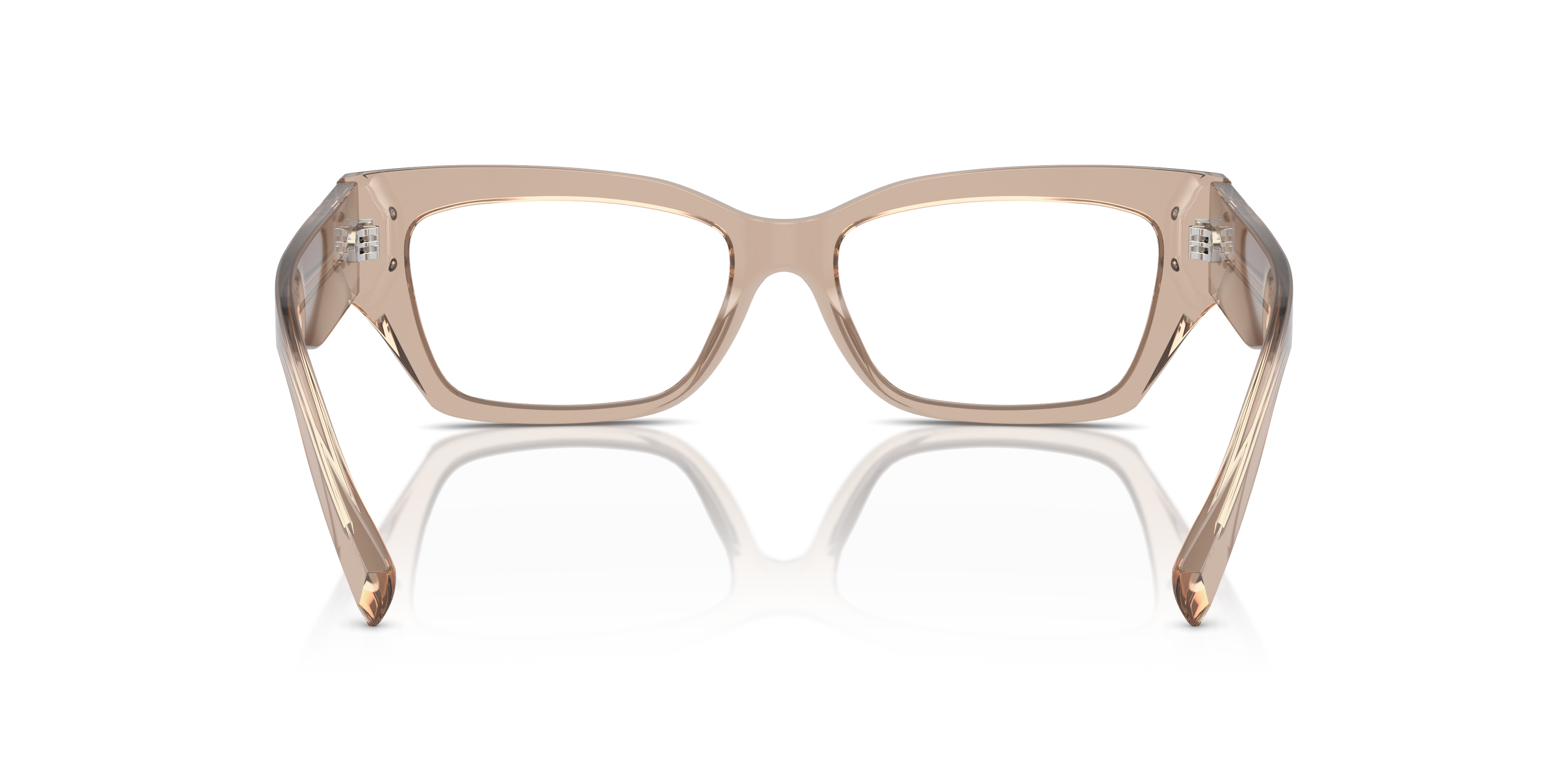 DOLCE & GABBANA DG3387 3432 53