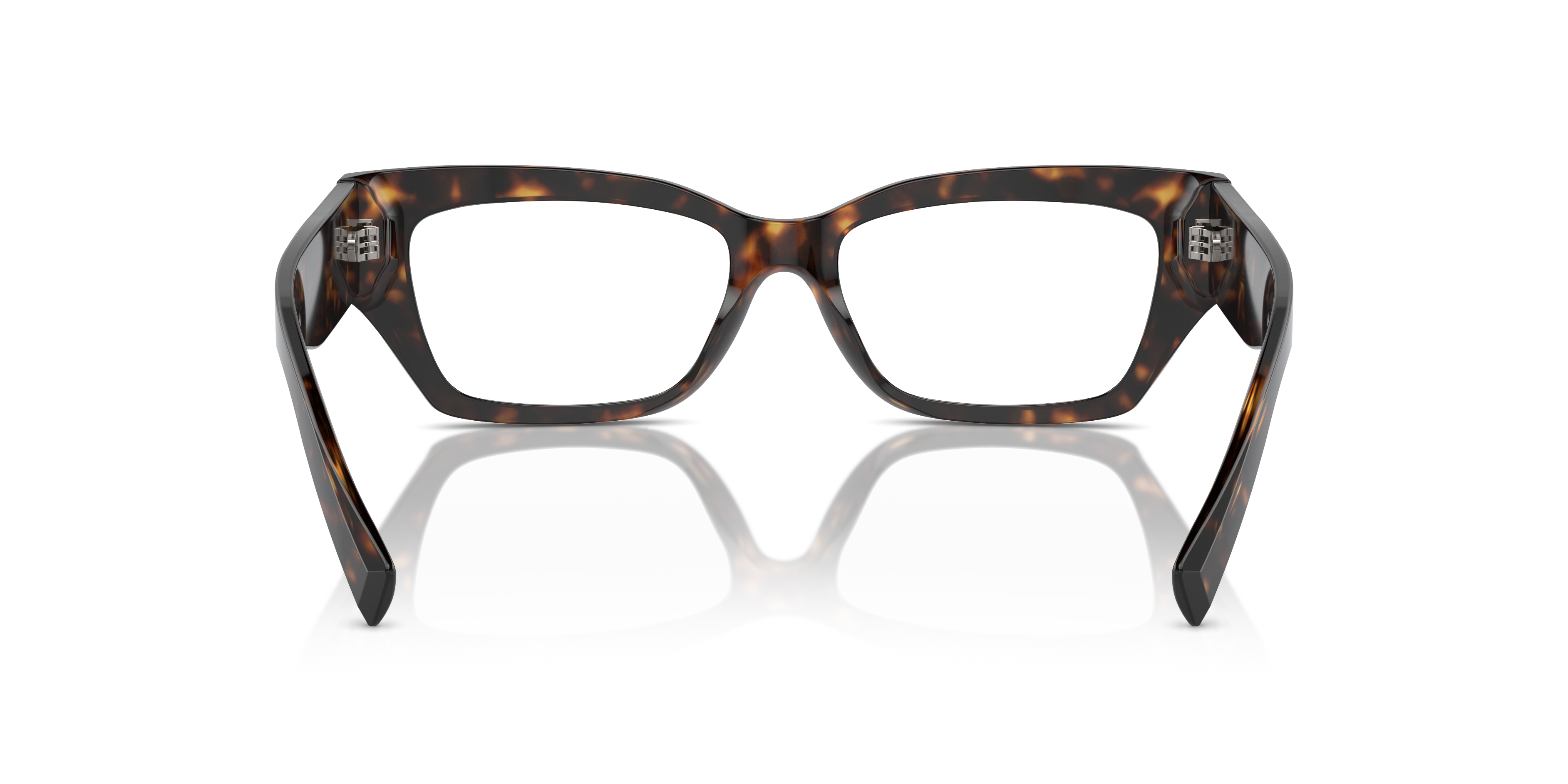 DOLCE & GABBANA DG3387 502 53