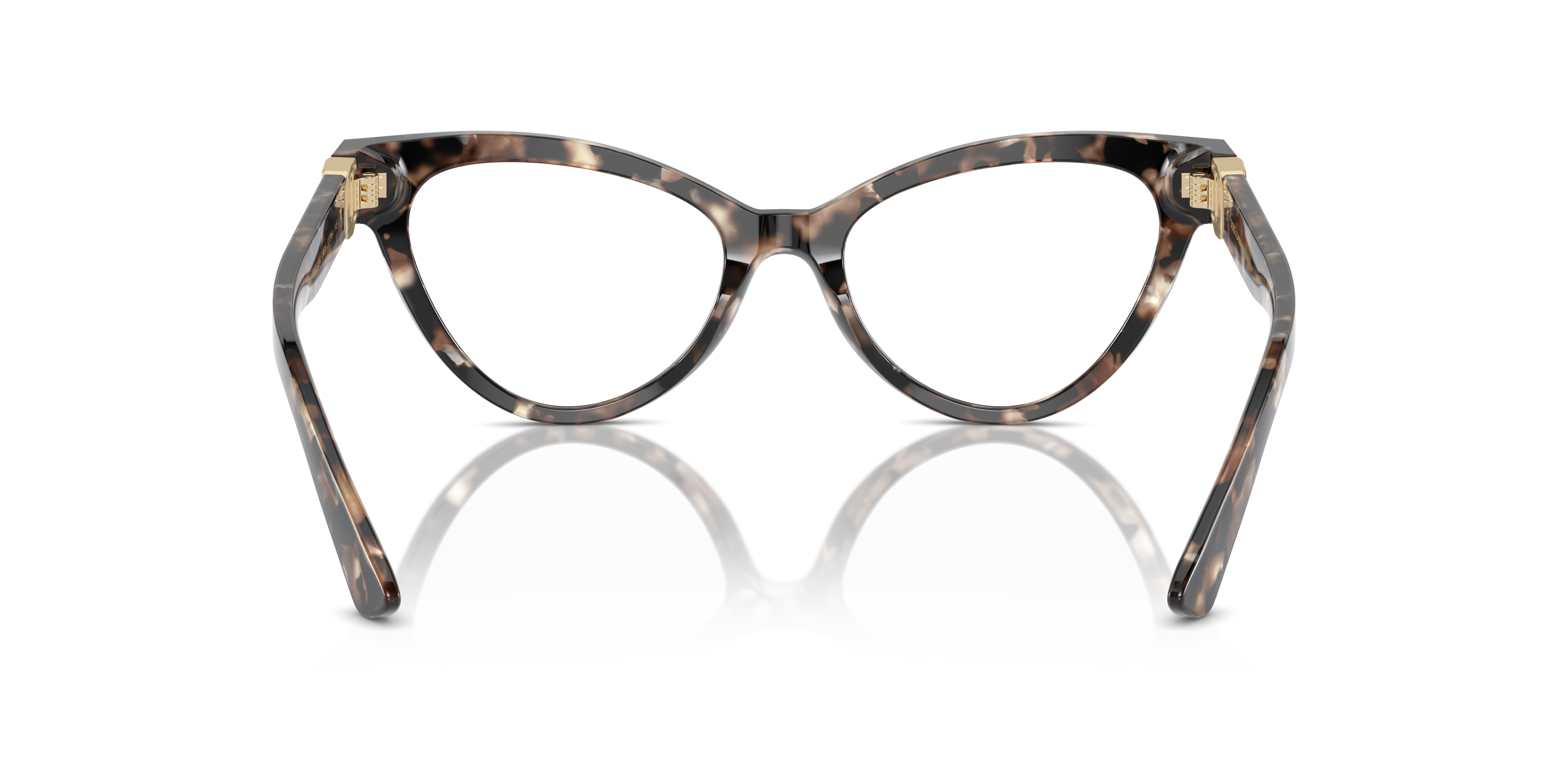 DOLCE & GABBANA DG3394 3438 52