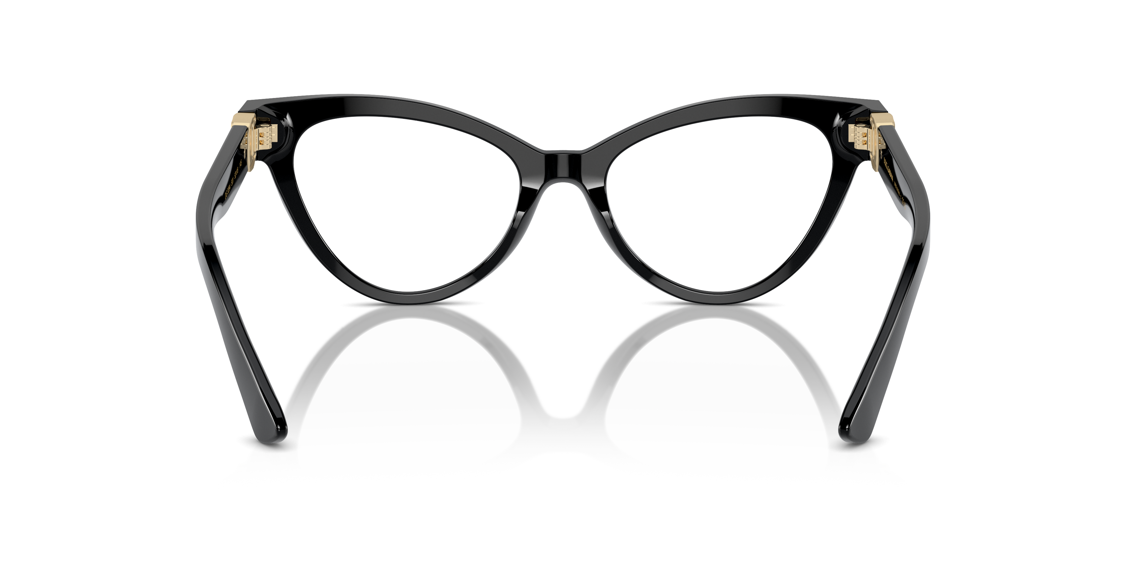 DOLCE & GABBANA DG3394 501 52