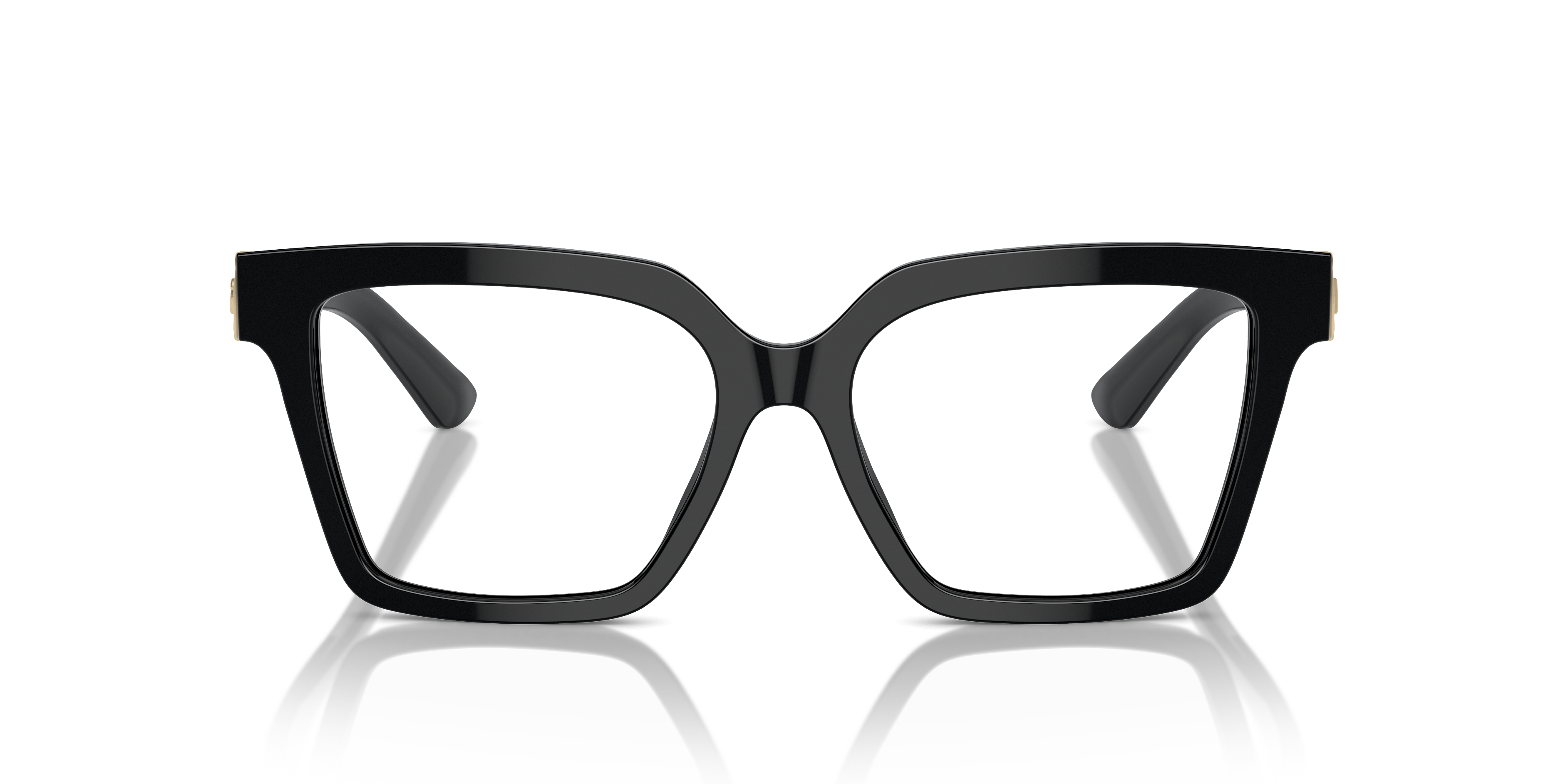 DOLCE & GABBANA DG3395 501 53