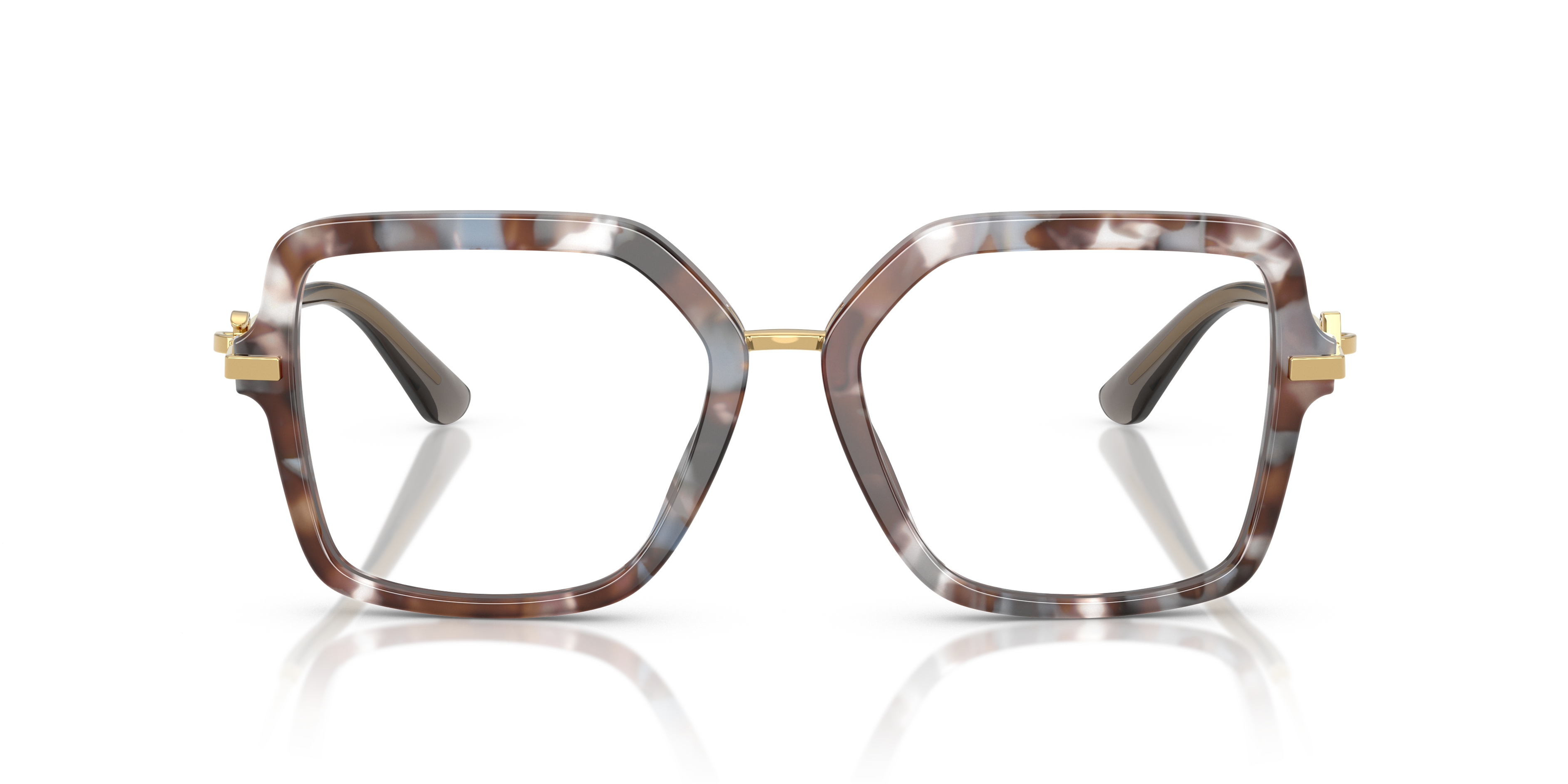 DOLCE & GABBANA DG3396 3445 53