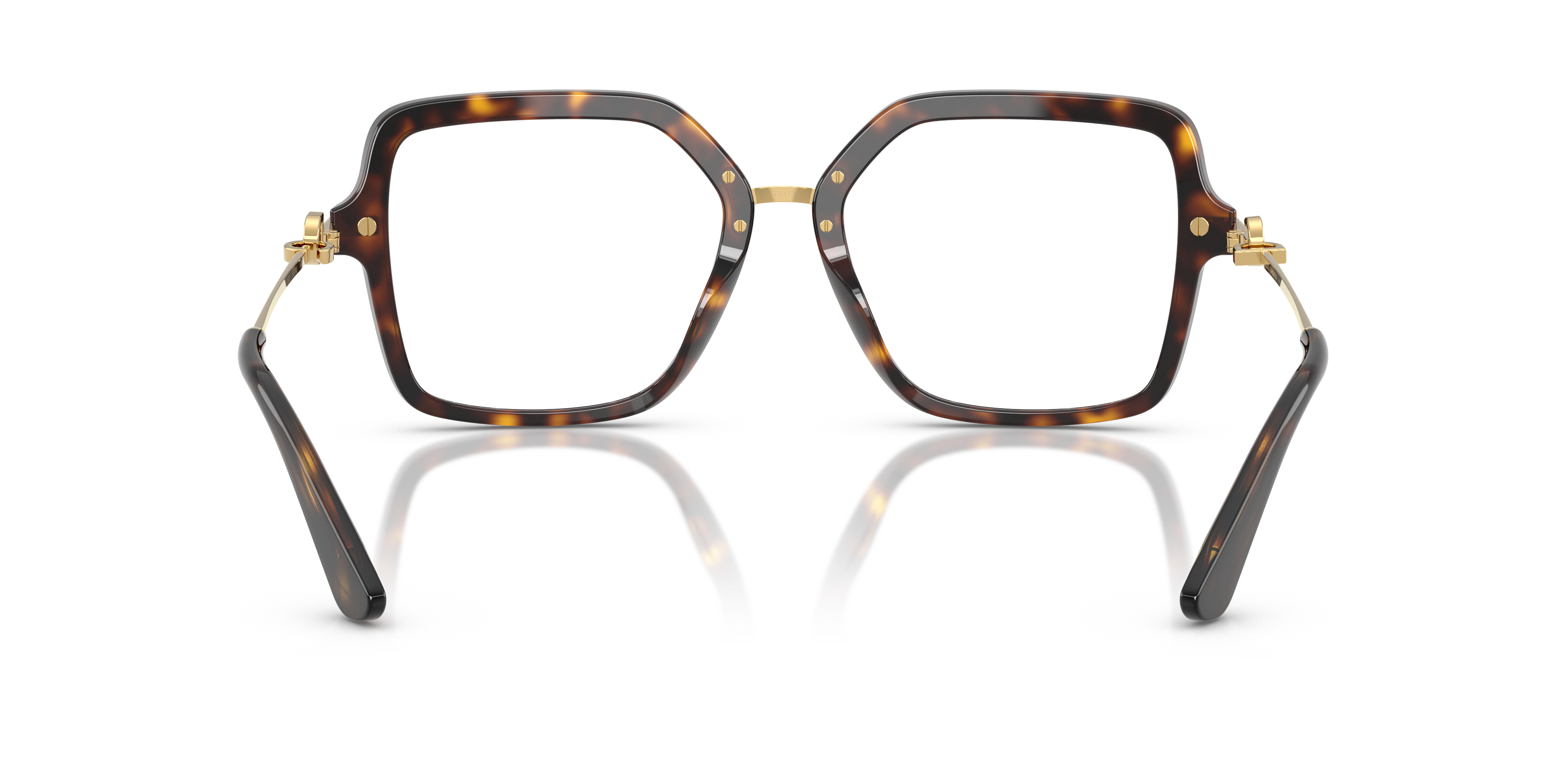 DOLCE & GABBANA DG3396 502 55