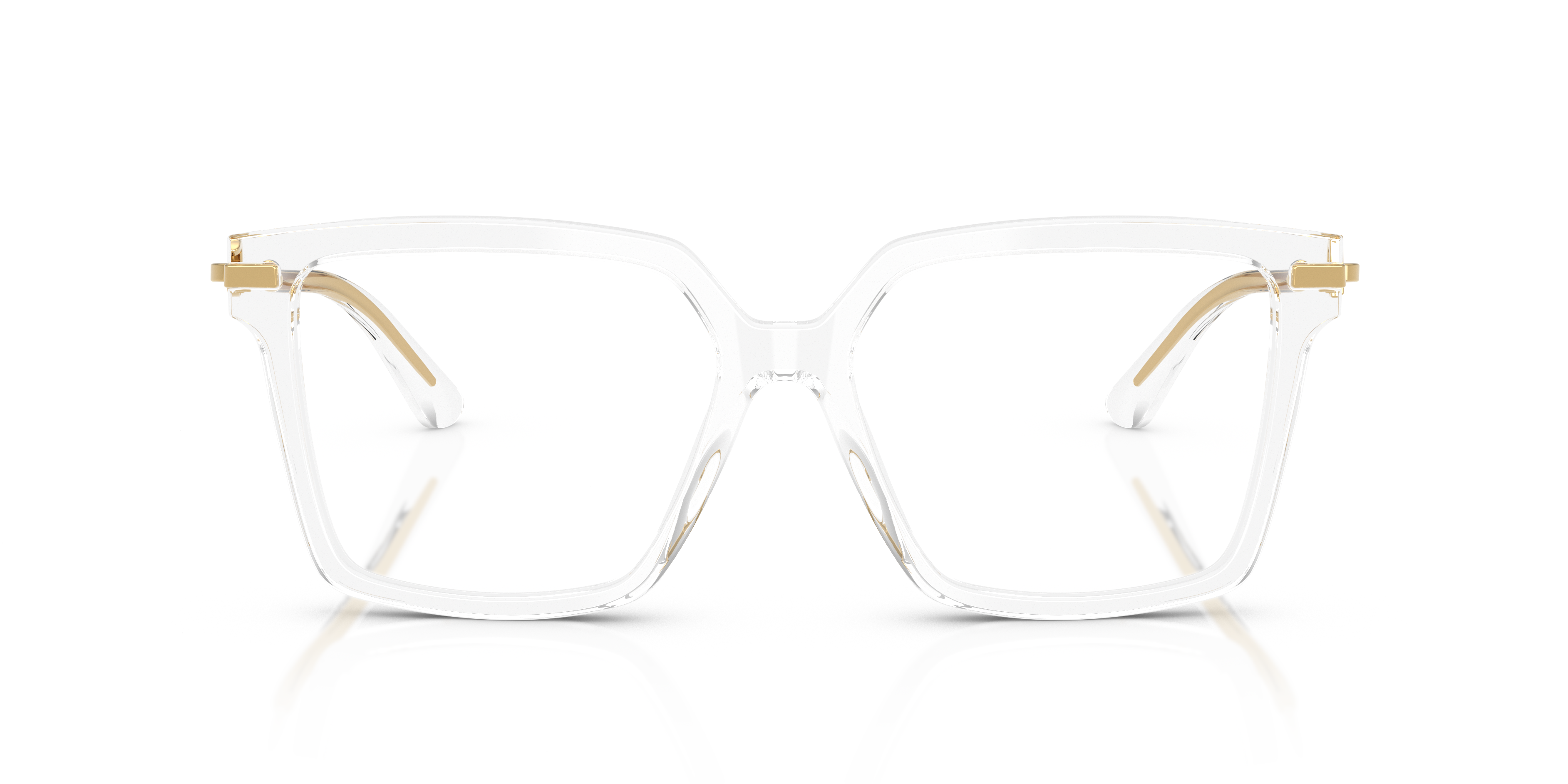 DOLCE & GABBANA DG3397 3133 56