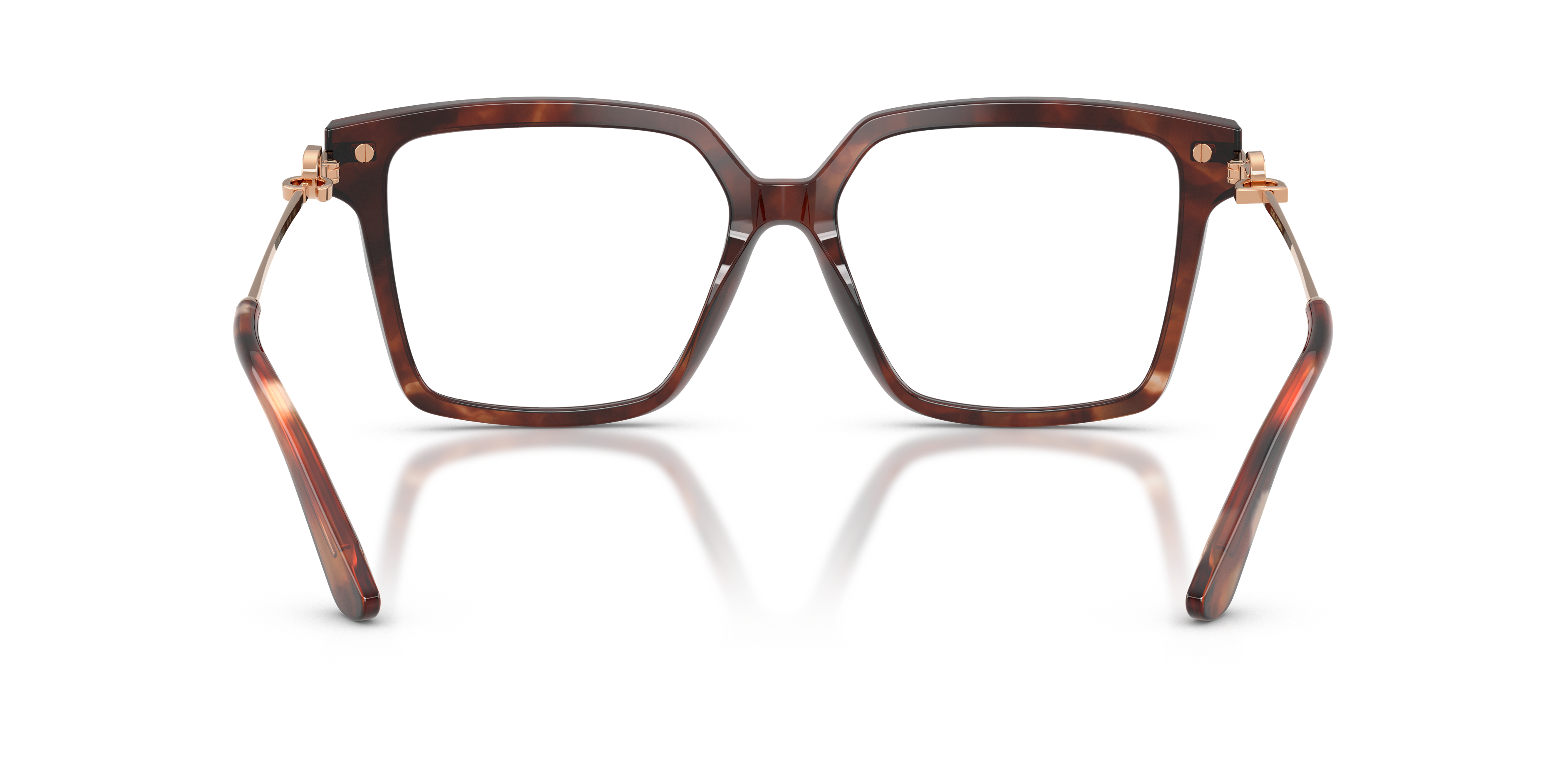 DOLCE & GABBANA DG3397 3222 56