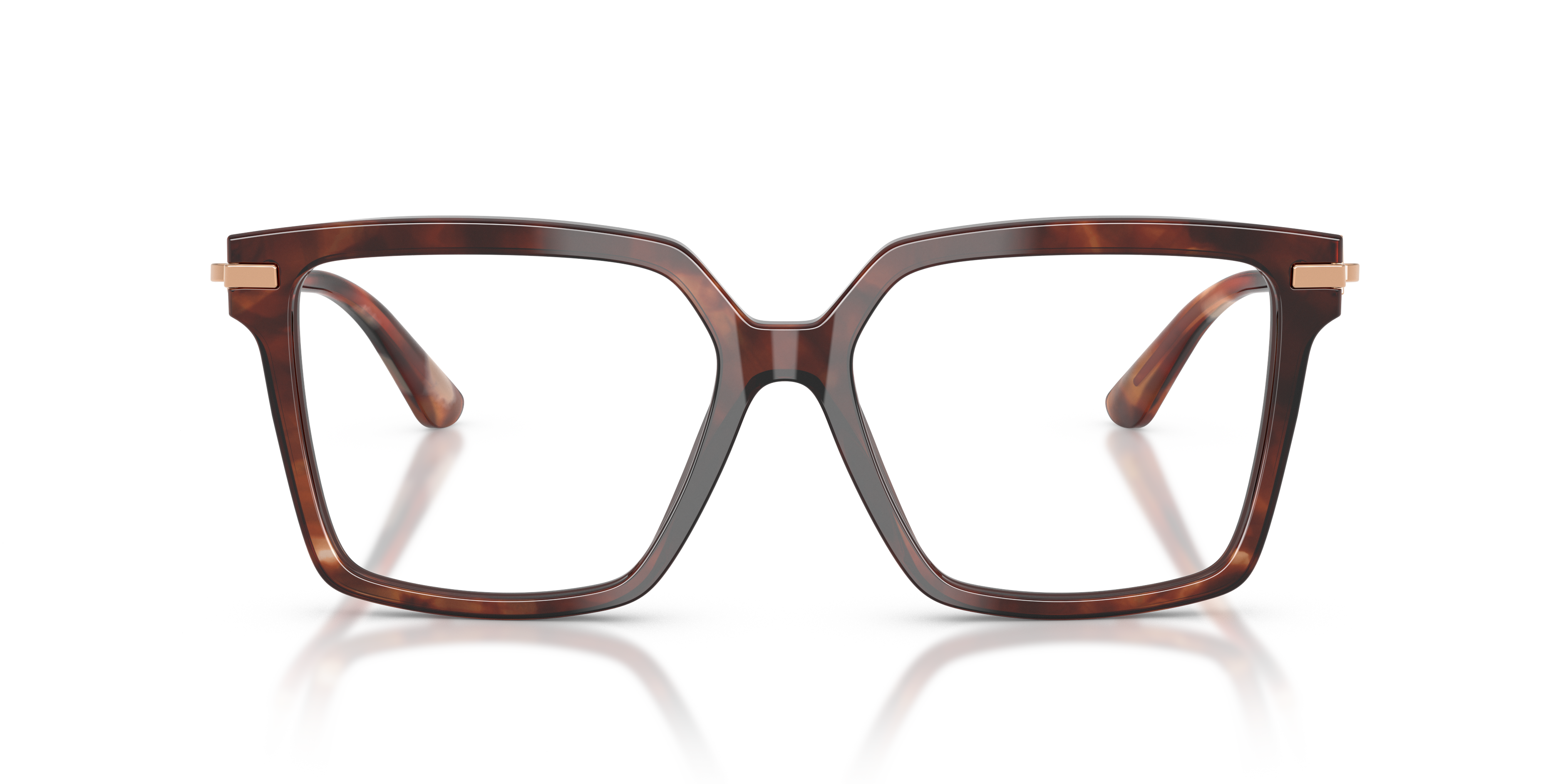 DOLCE & GABBANA DG3397 3222 54