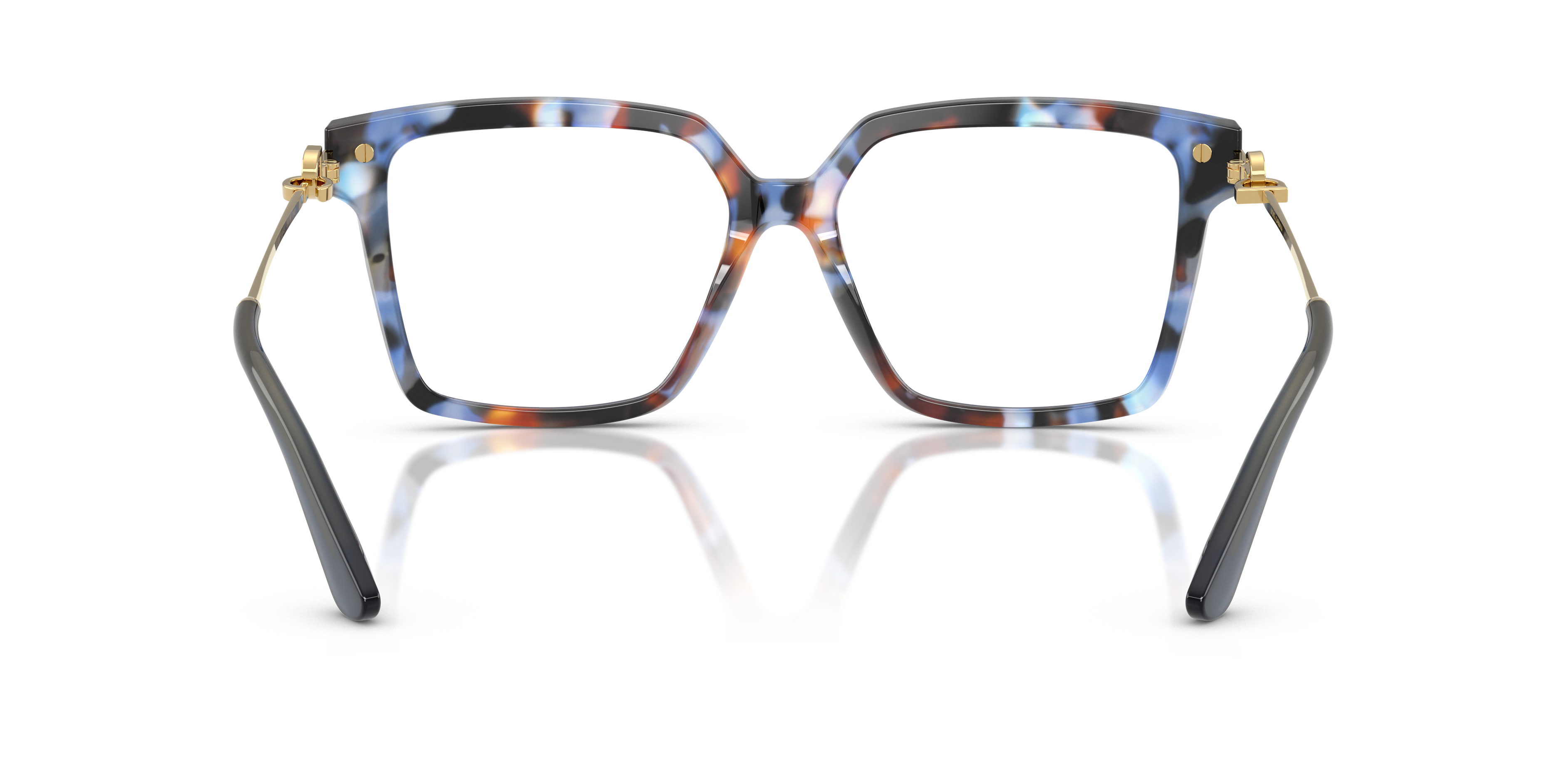 DOLCE & GABBANA DG3397 3443 56