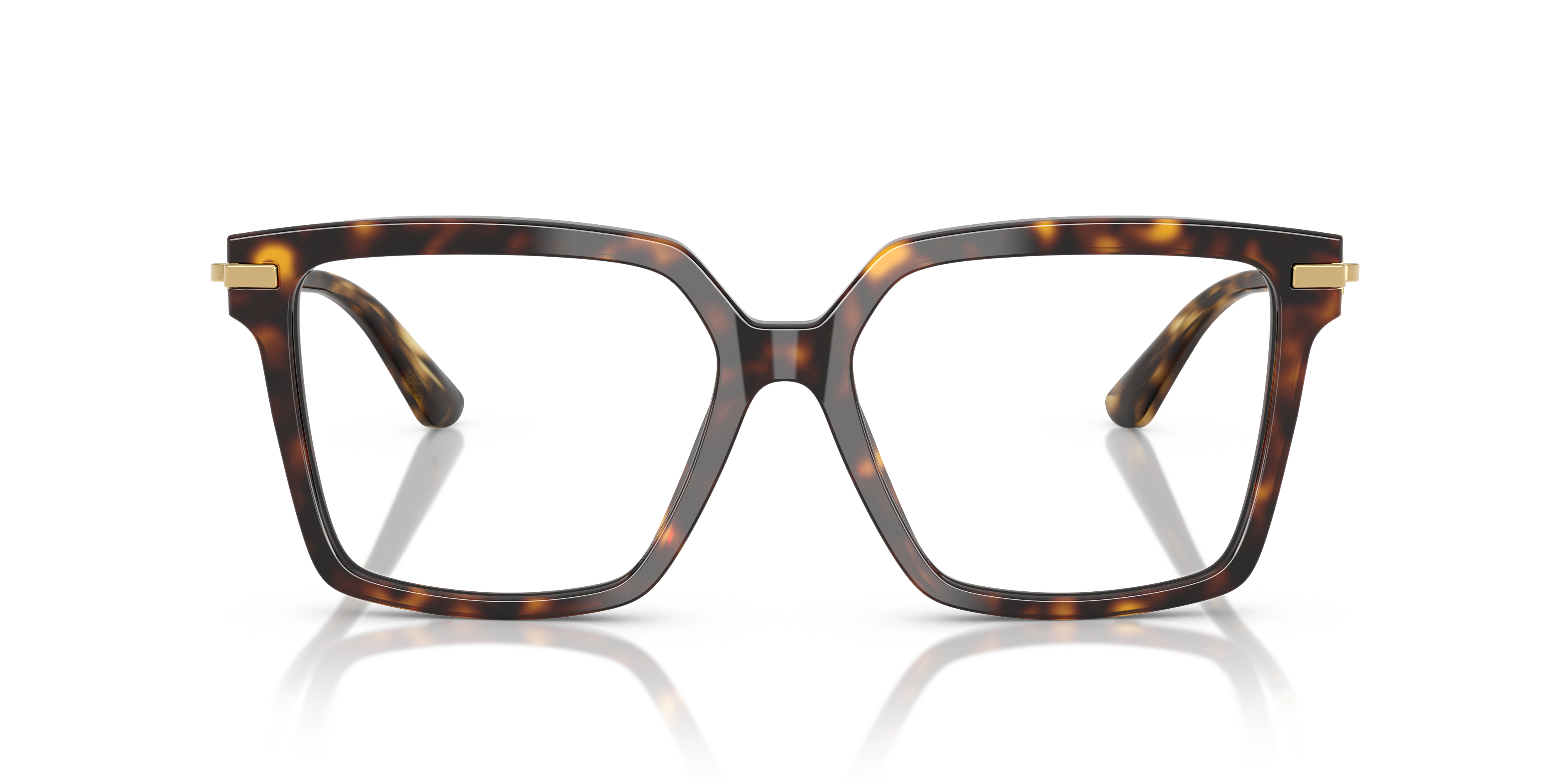 DOLCE & GABBANA DG3397 502 56